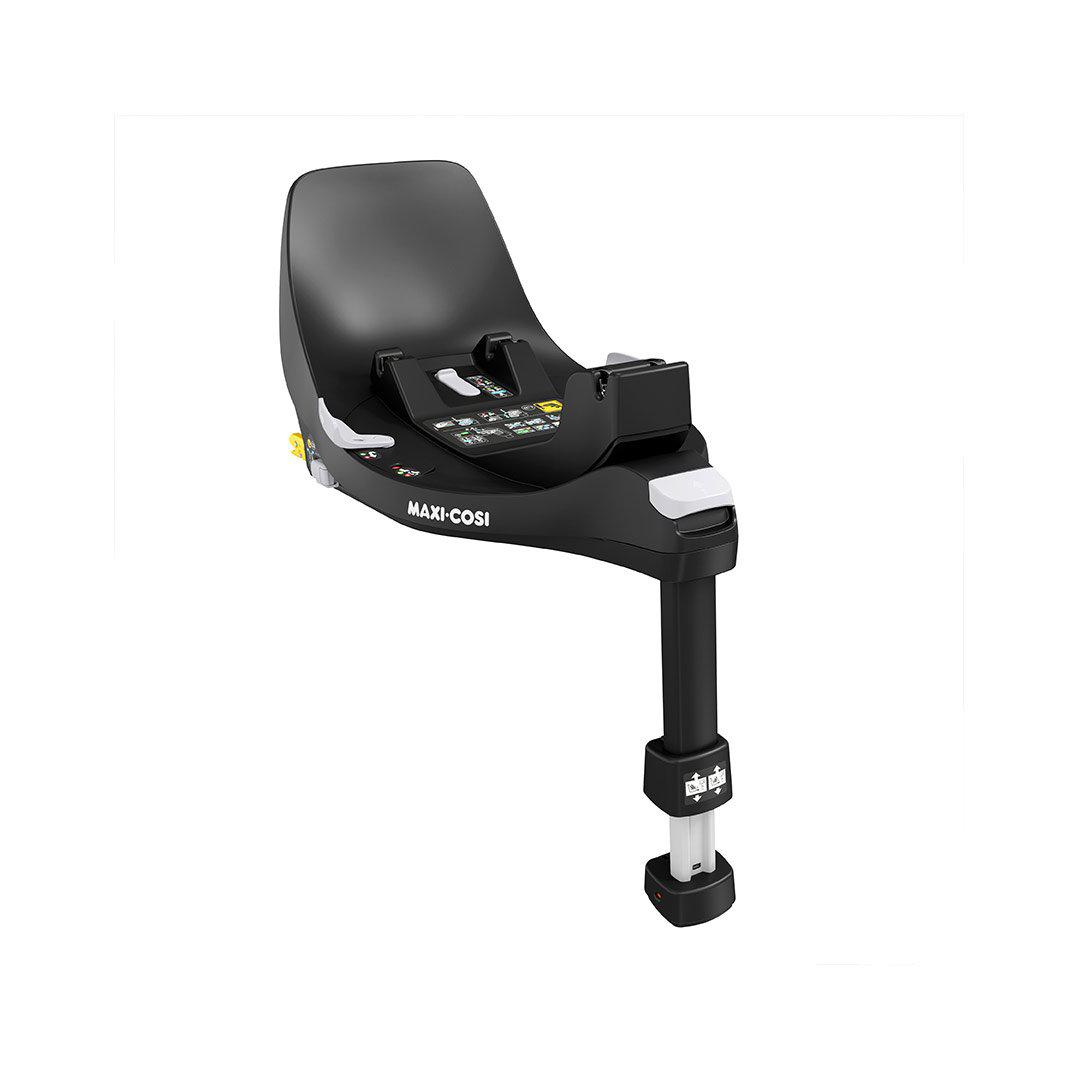  Maxi-Cosi FamilyFix 360 Base、mySite、merchandisen