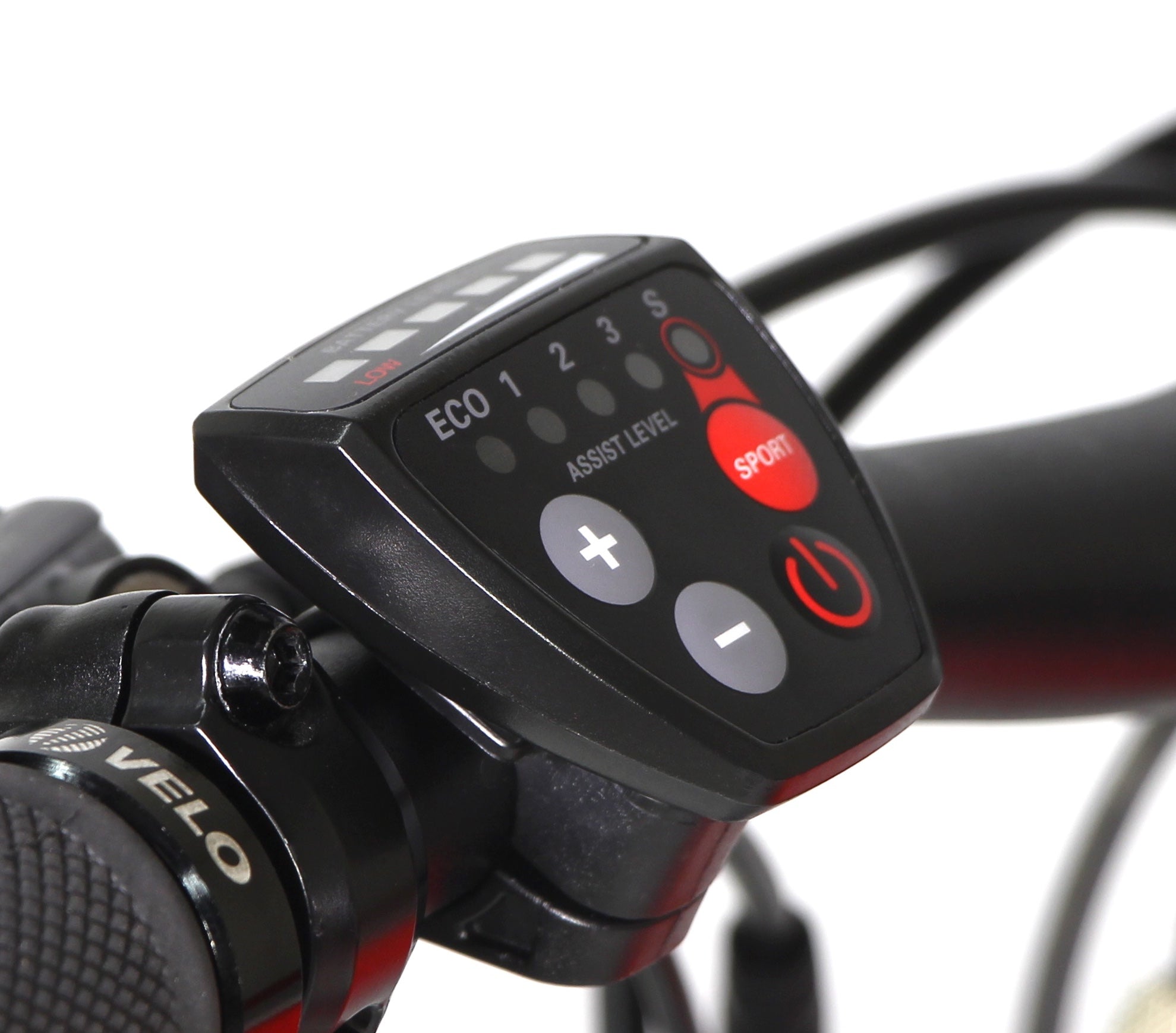 Display / LED / Old Bikes、mySite、bengalsvssteelers