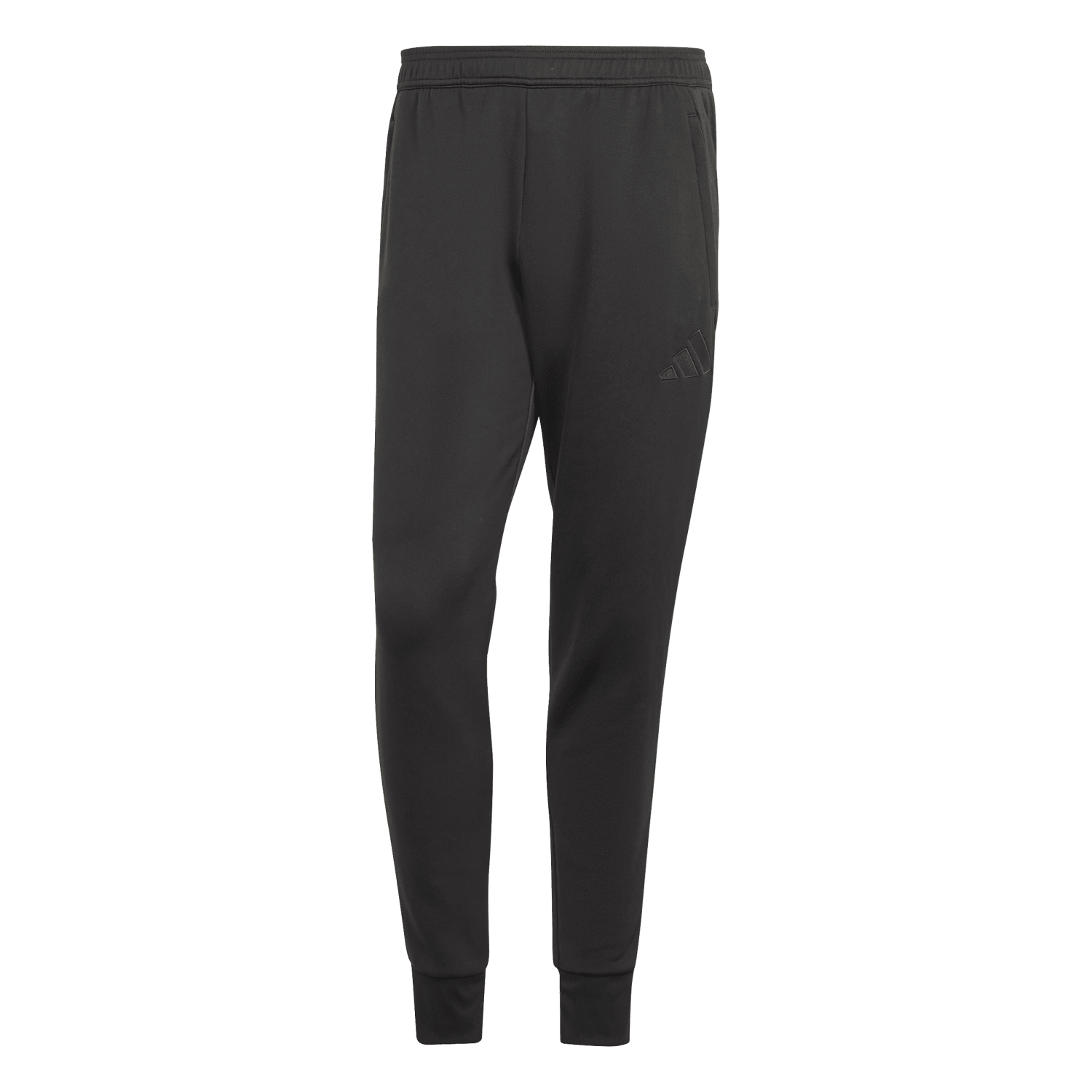 adidas Tiro 25 Travelwear Pants - Black、mySite、noshort