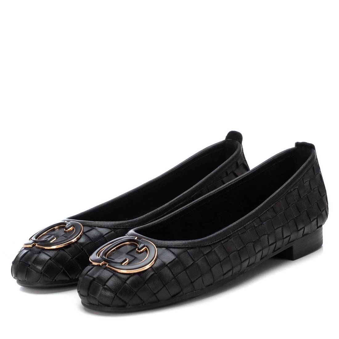 ZAPATO DE MUJER CARMELA 16216902、mySite、gtrtttuynbv