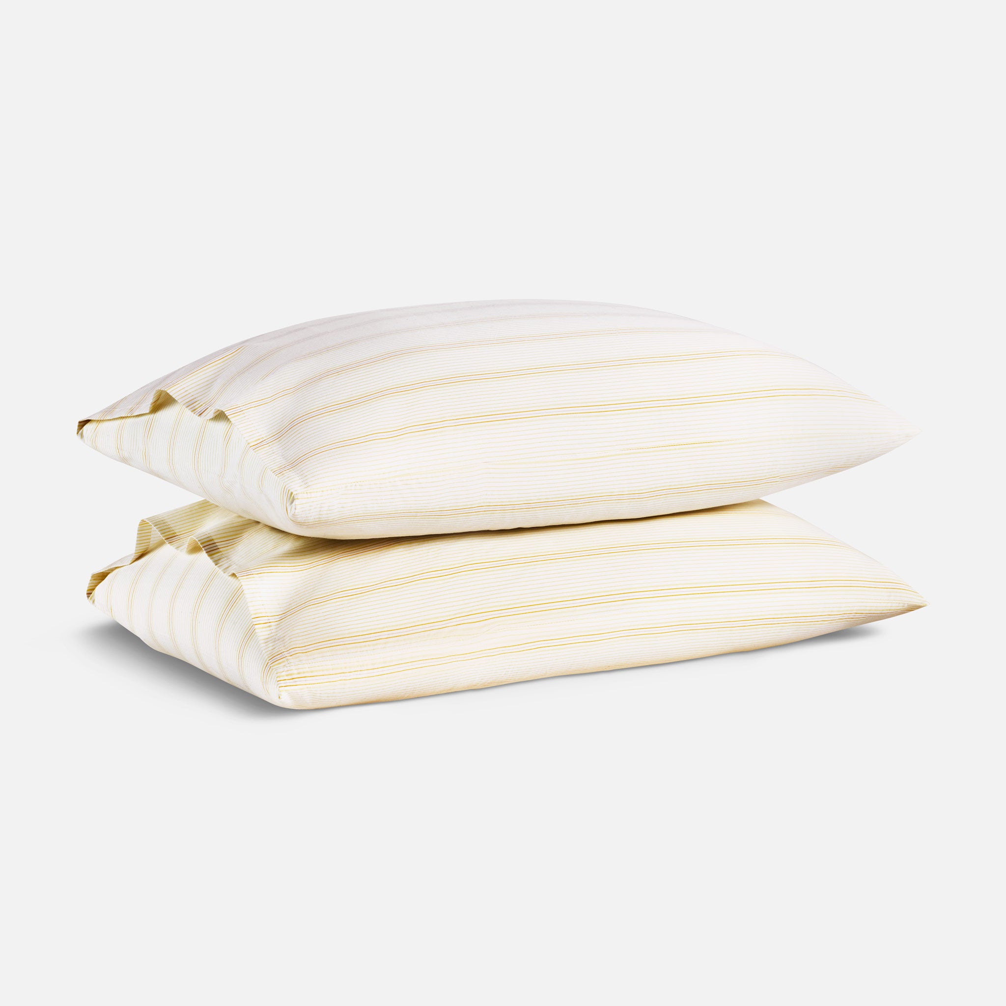  Classic Percale Pillowcases、mySite、sugarbowlscore