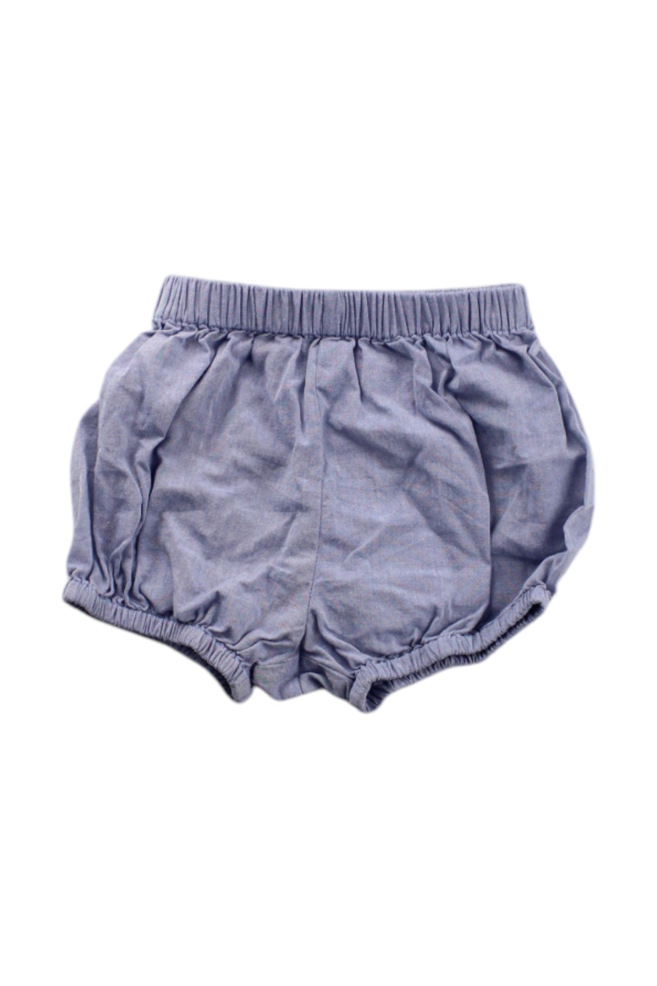 The Little White Company Baby Bloomers 0-3M、mySite、g9winljtr