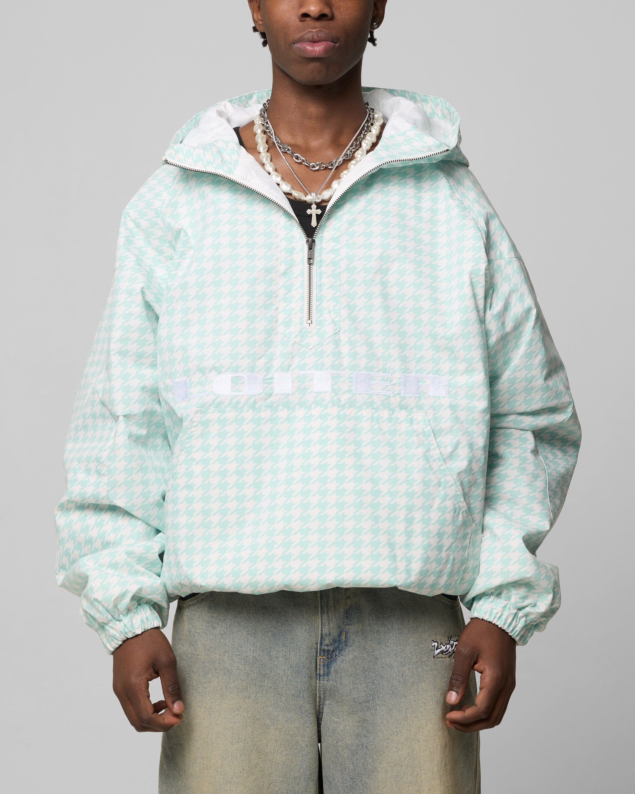 {product_title} - {shop_name}