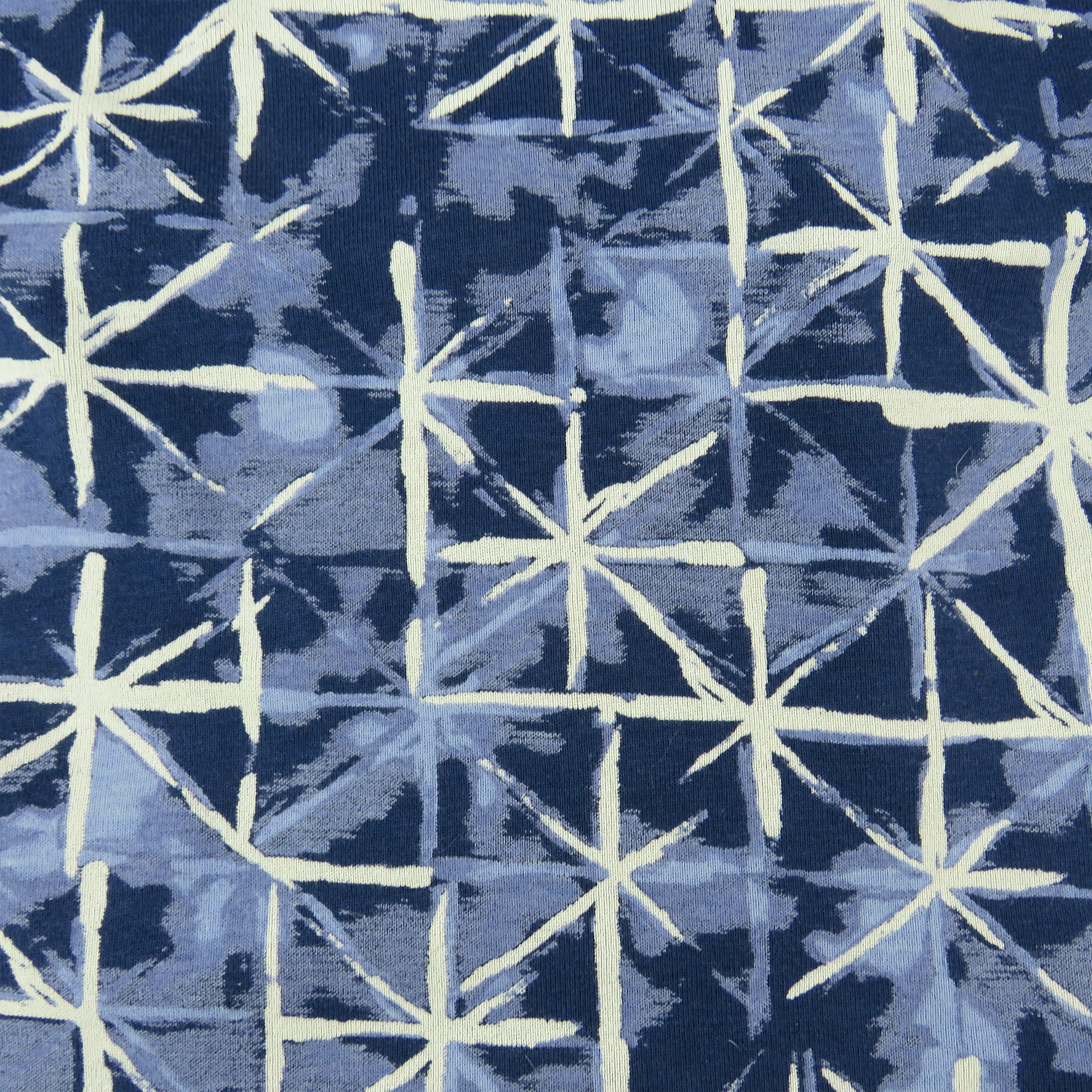  4-Piece Short Sleeve, Short and Long Leg PJ Set、mySite、layawaytickets