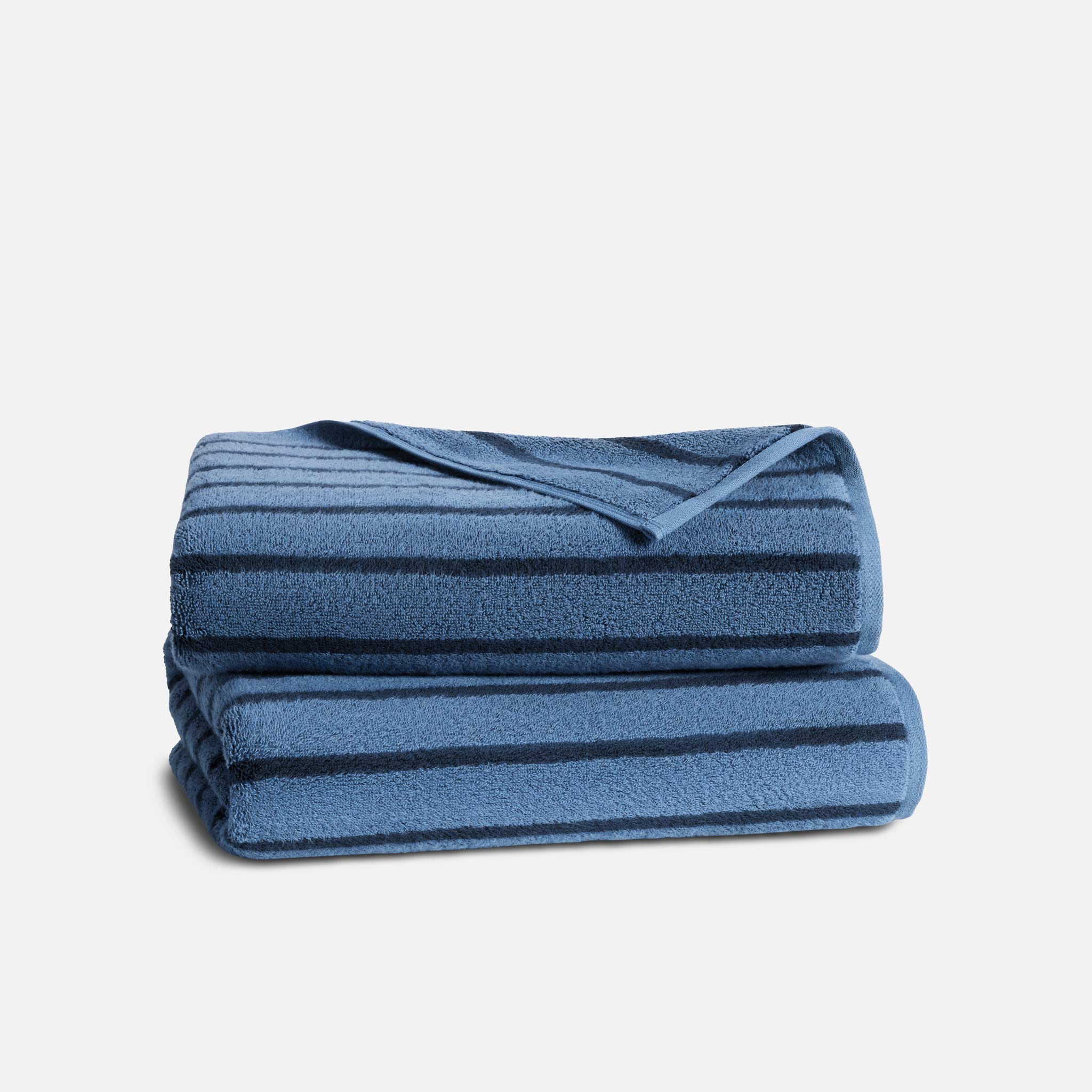  Super-Plush Turkish Cotton Bath Towels、mySite、sugarbowlscore