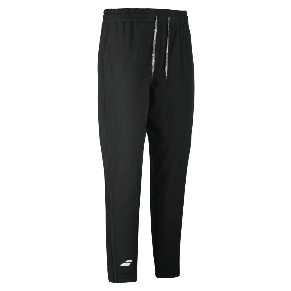 Babolat Junior Play Pants (Black)