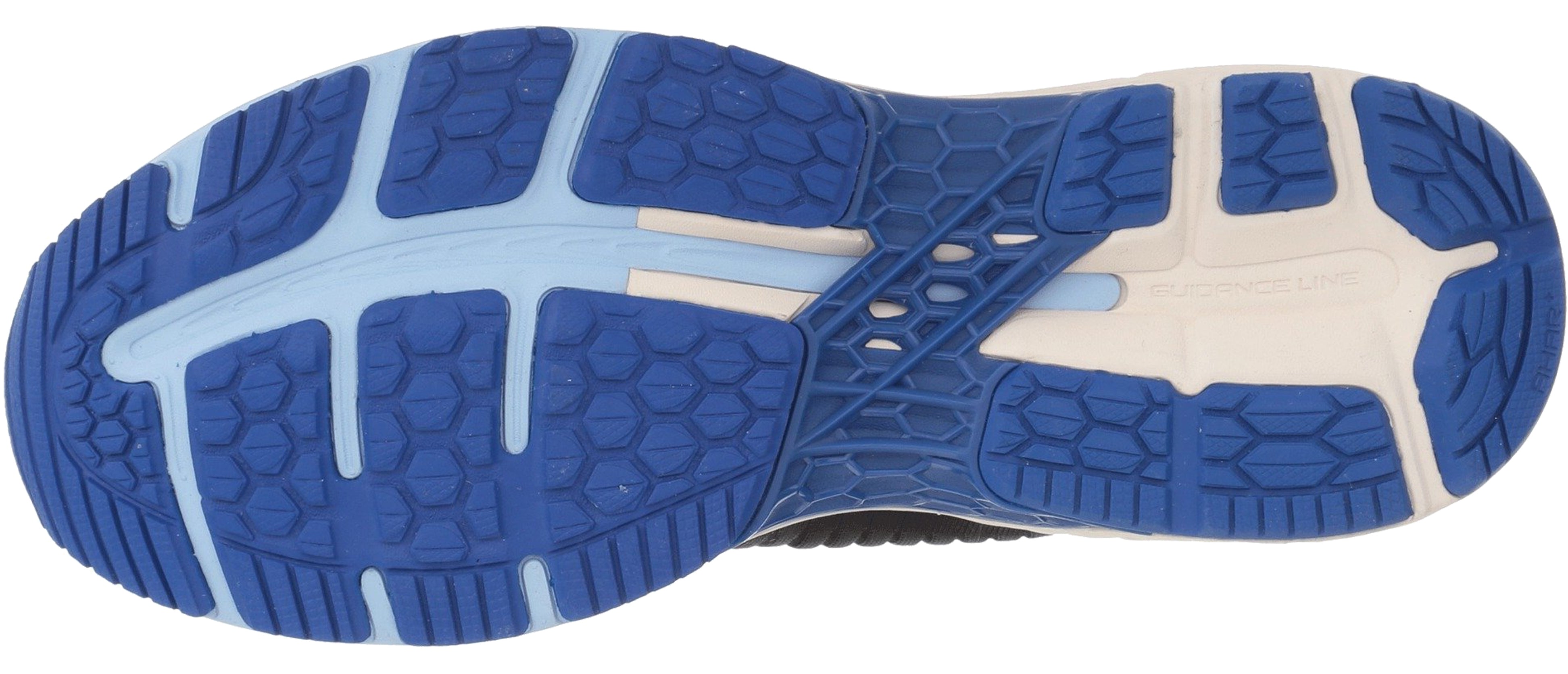 ASICS Women Walking Stability Support Running Shoes Kayano 25、mySite、dreamappss