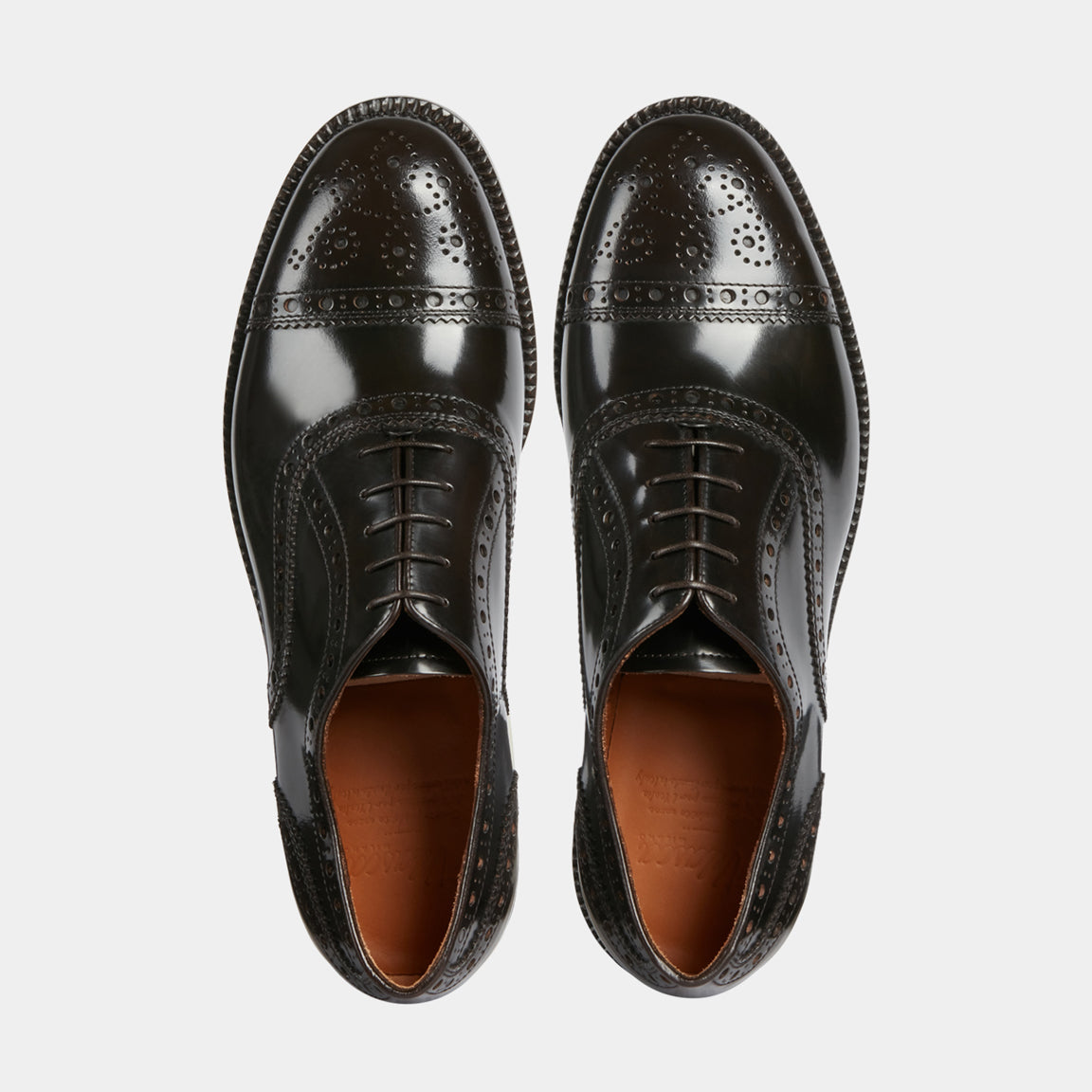  Polentatt、mySite、merchandisen