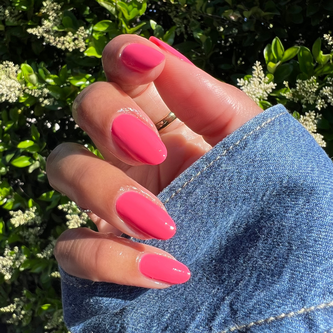 Maine Character Energy、mySite、solidvoid