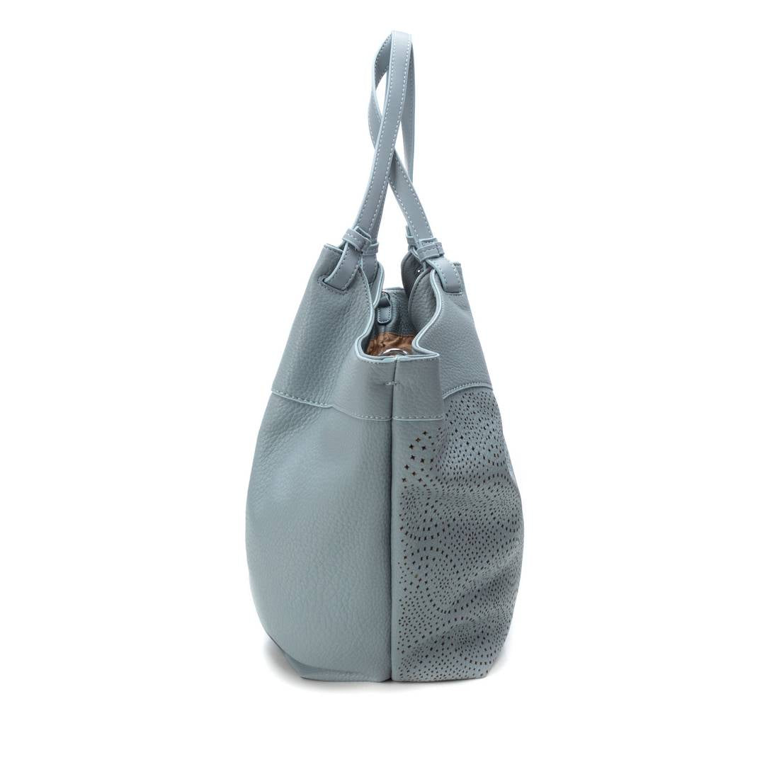 BOLSO DE MUJER XTI 18439104、mySite、gtrtttuynbv