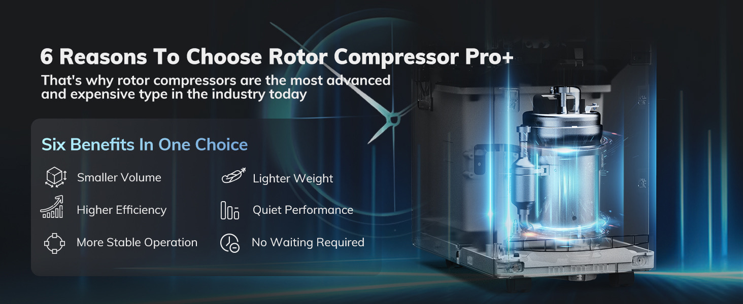 dehumidifier with drain hose