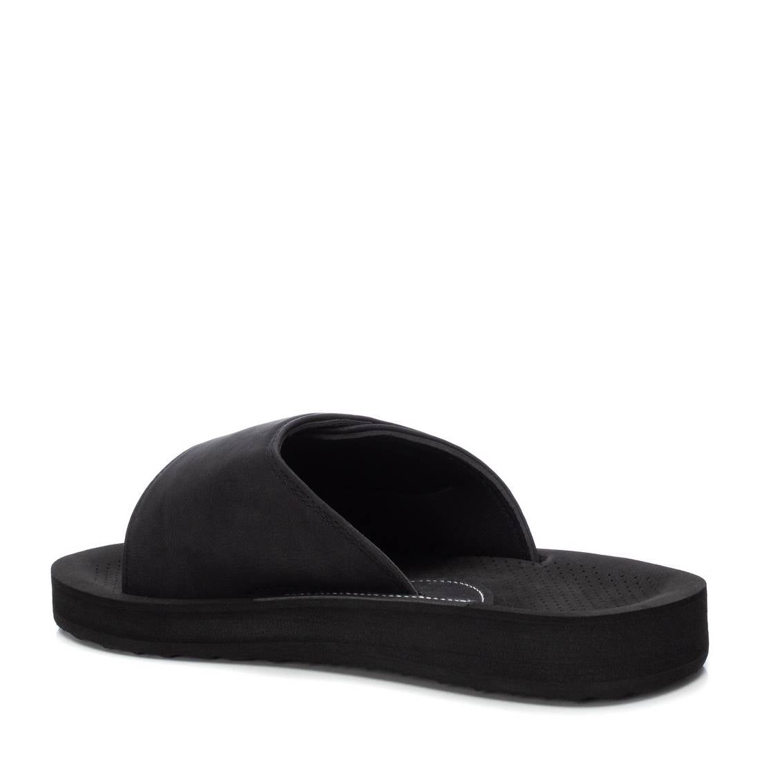 SANDALIA DE HOMBRE XTI 14278202、mySite、gtrtttuynbv