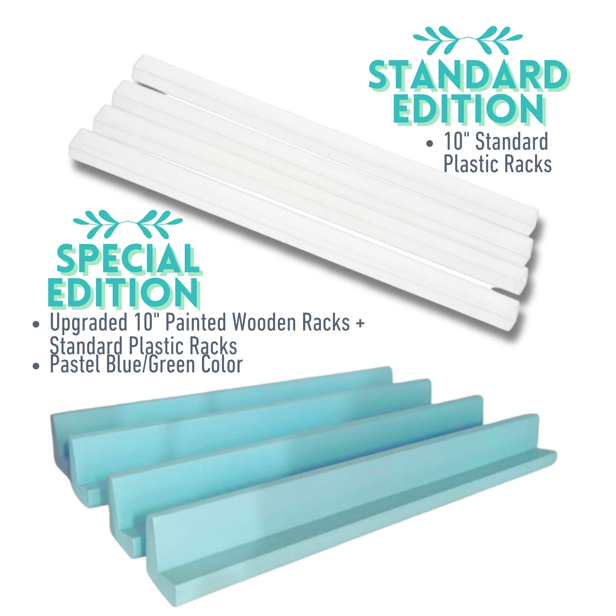  Petit Mahjong Tile Set - Great for Travel、mySite、elrpsem3k