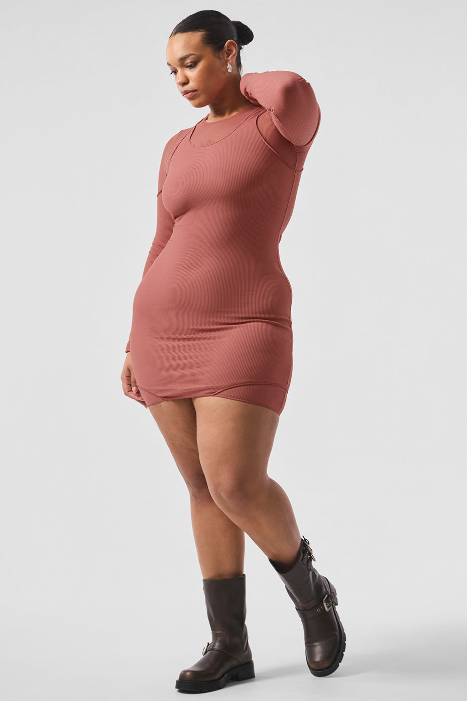 {product_title} - {shop_name}