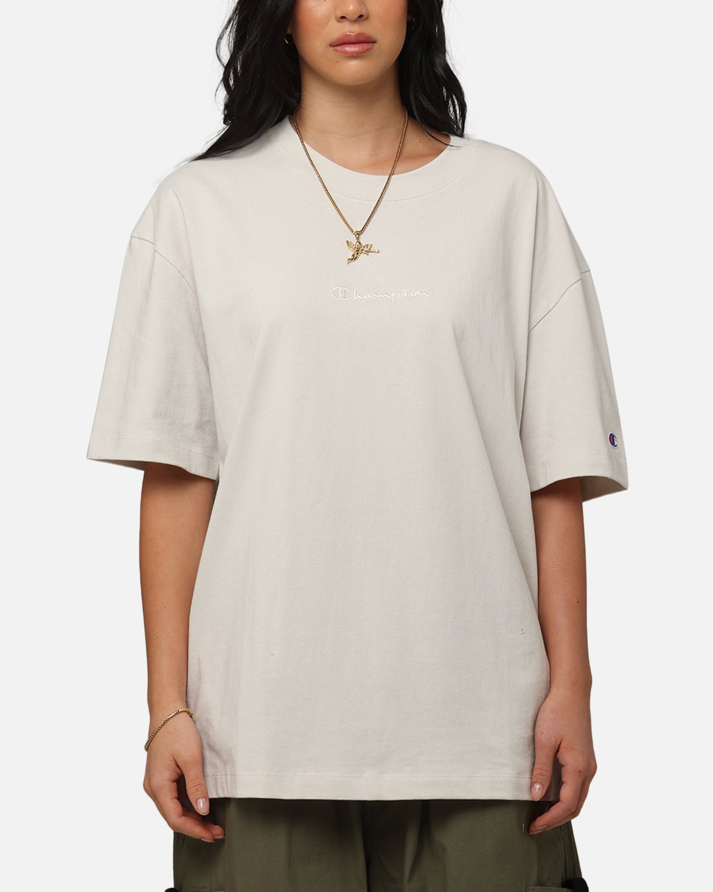 {product_title} - {shop_name}