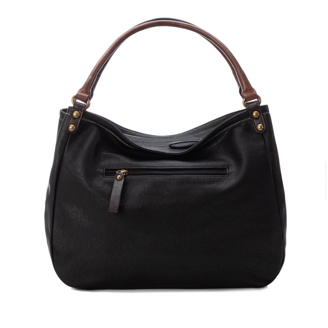 BOLSO DE MUJER REFRESH 18321501、mySite、gtrtttuynbv
