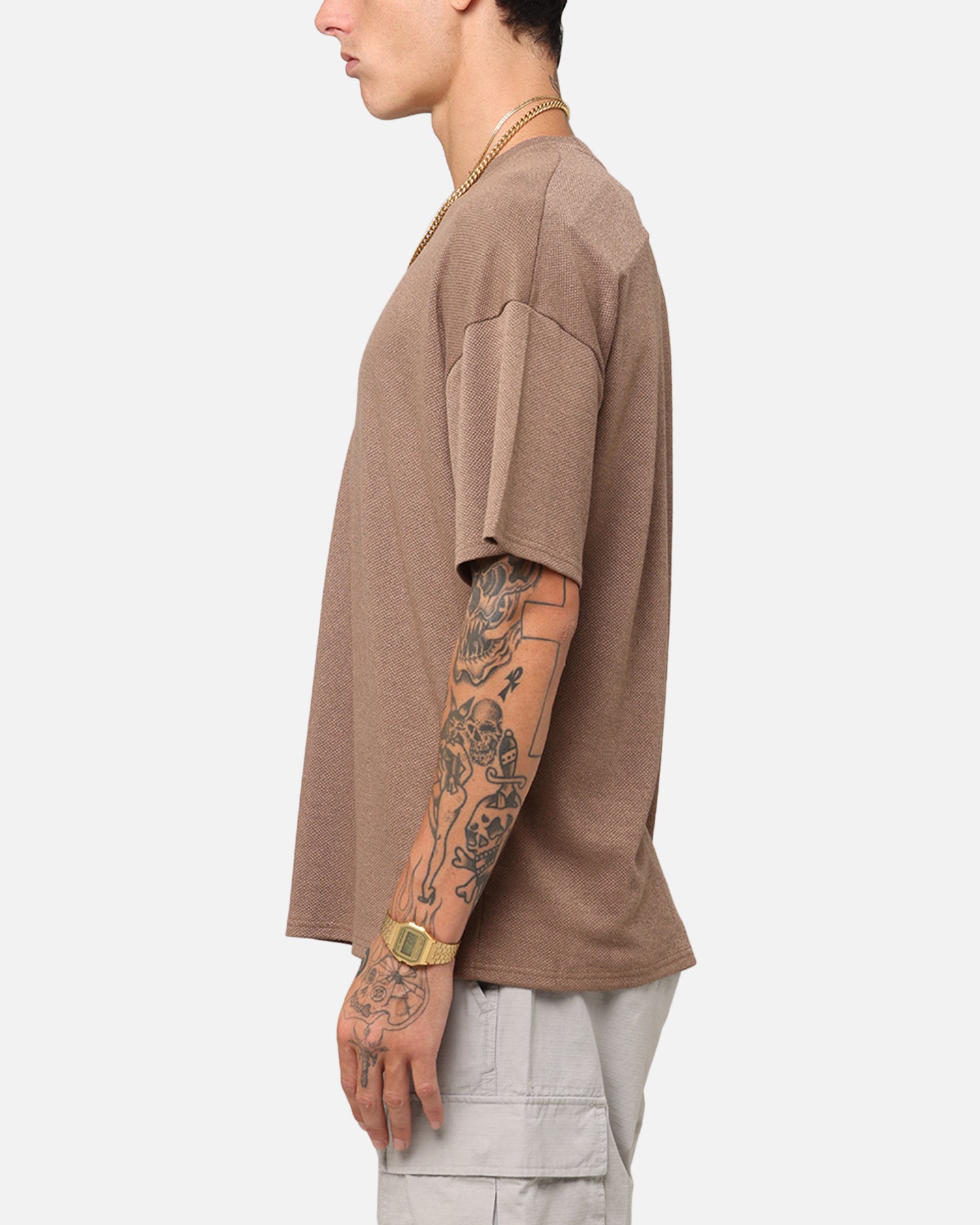 {product_title} - {shop_name}