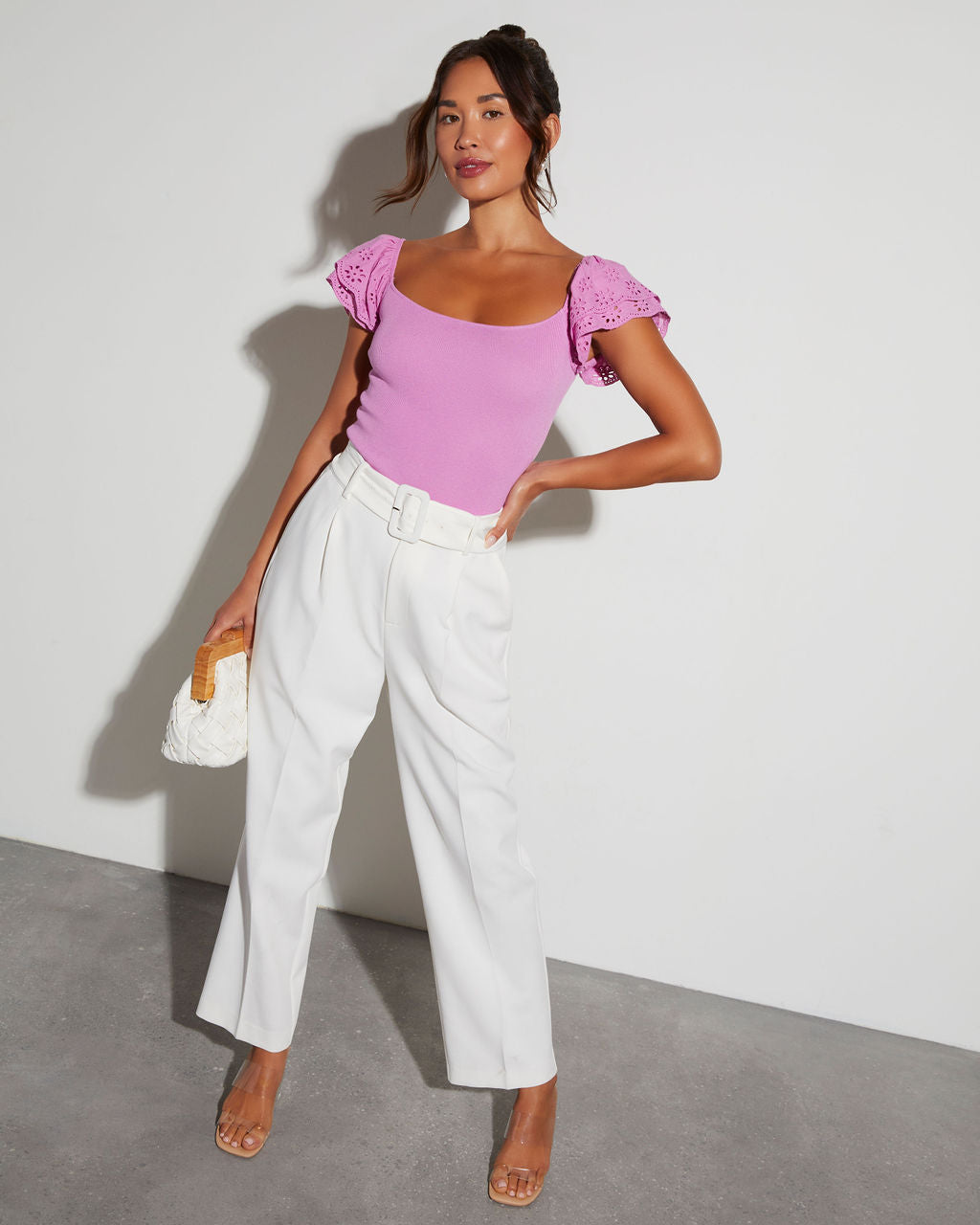 {product_title} - {shop_name}