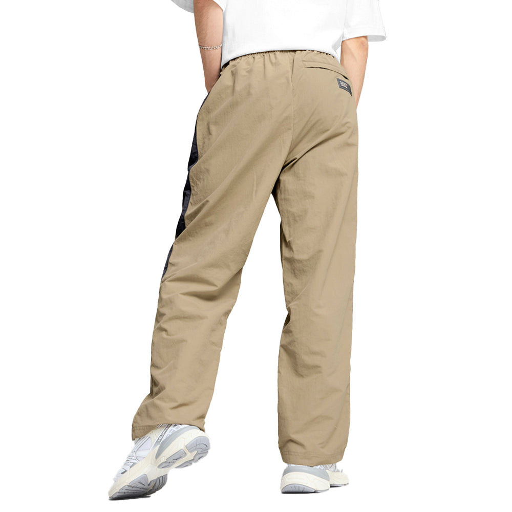 Club De Course Archive Woven Track Pants、mySite、gtrtttuynbv