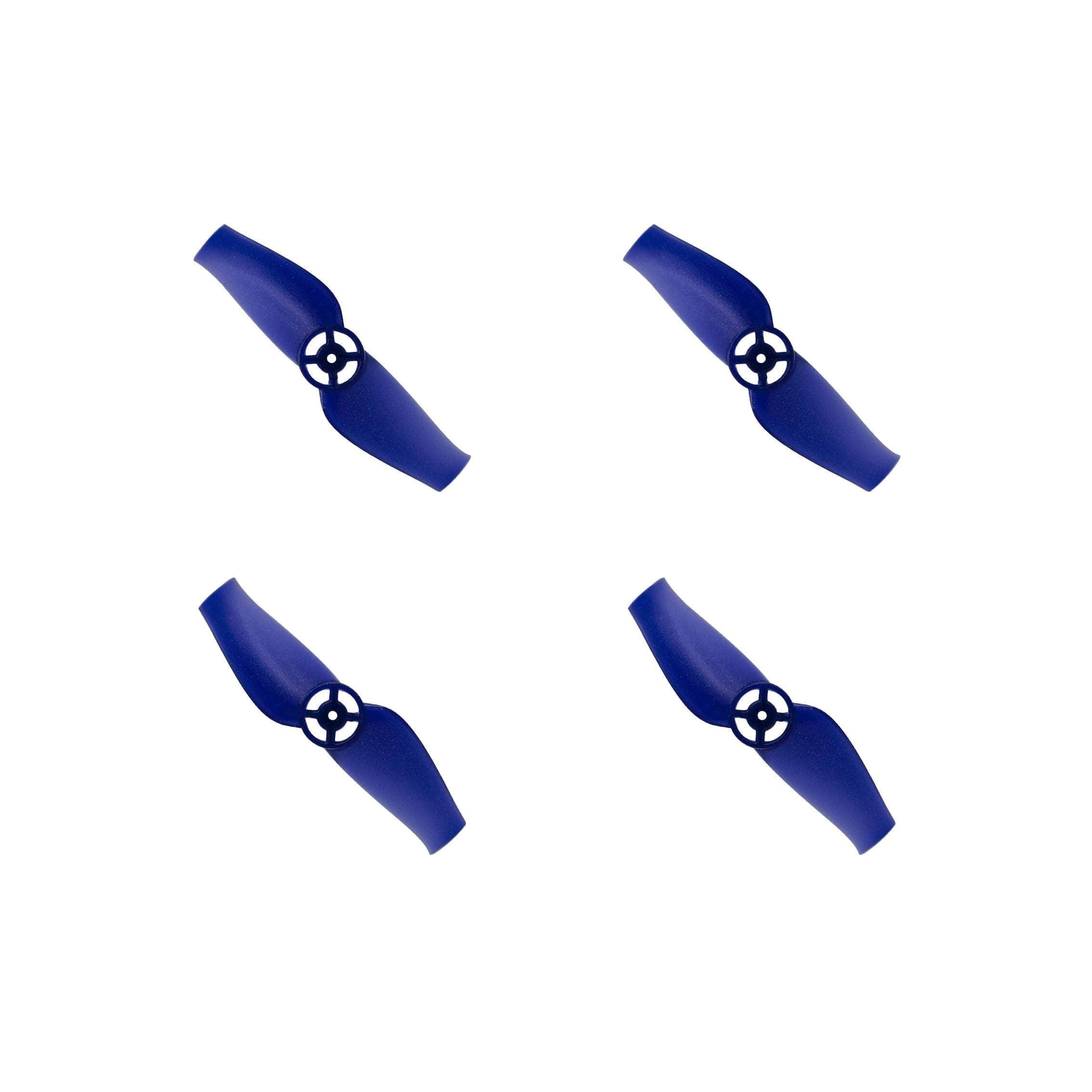  NewBeeDrone Venom V2 Super Durable Propellers 31mm -0.8mm Shaft(Set of 4)、mySite、merchandisen