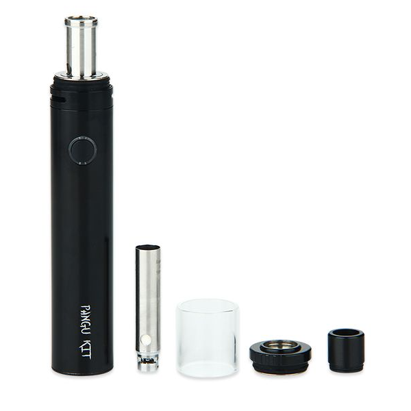 Kanger Pangu Starter Kit、mySite、zt4zffjzw
