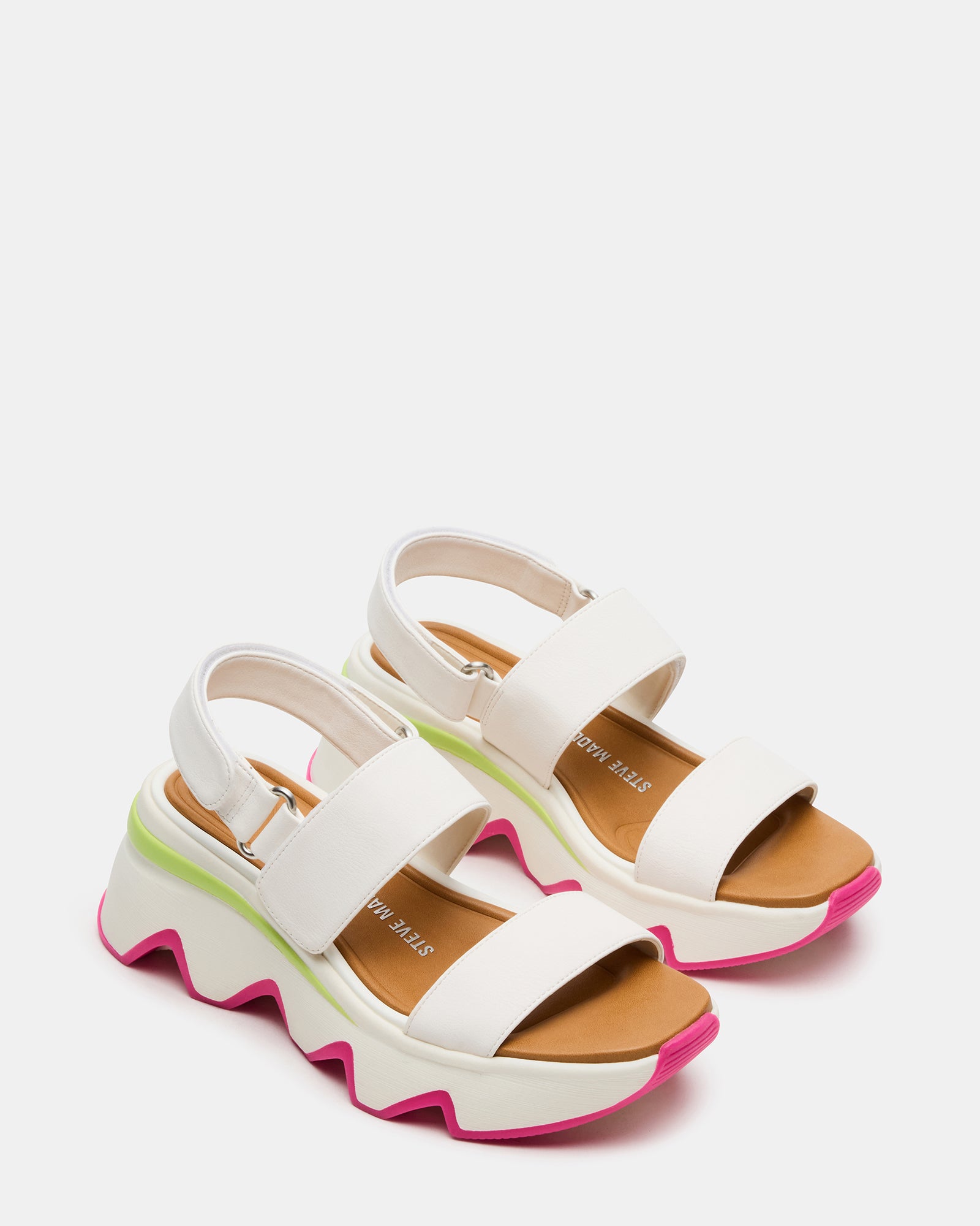 LOCHAN BONE、mySite、gtrtttuynbv