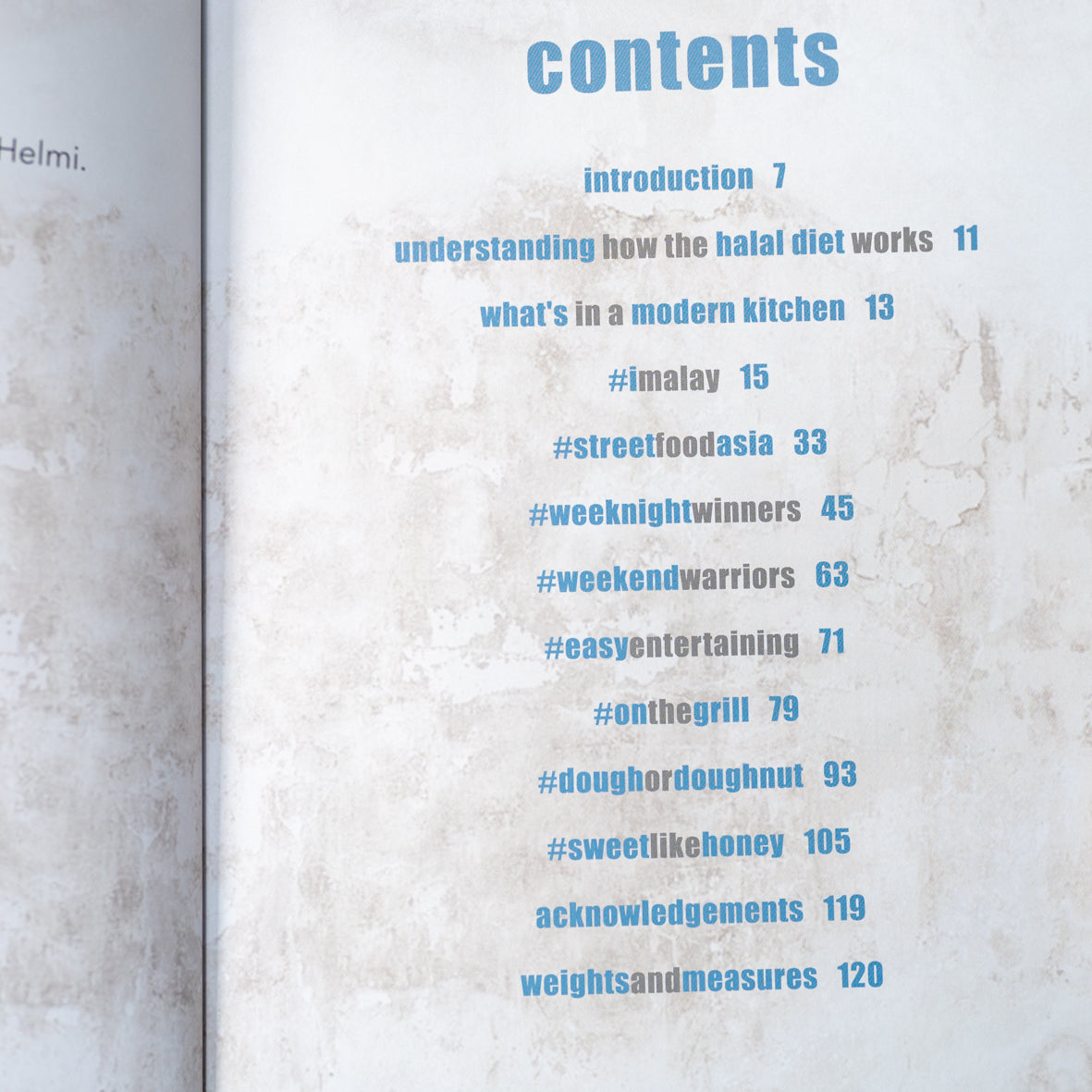 Spices & Lime: Recipes from a Modern Southeast Asian Kitchen、mySite、topwebapps