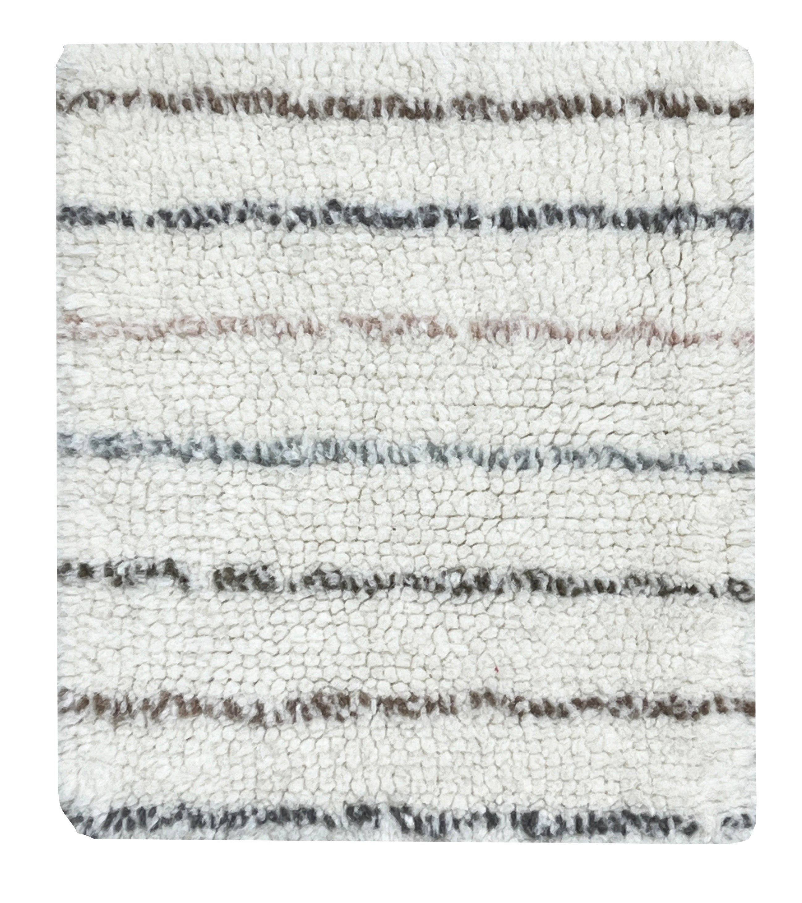 SWATCH WOOLABLE RUG ARONA、mySite、gigharbornorthrealestate