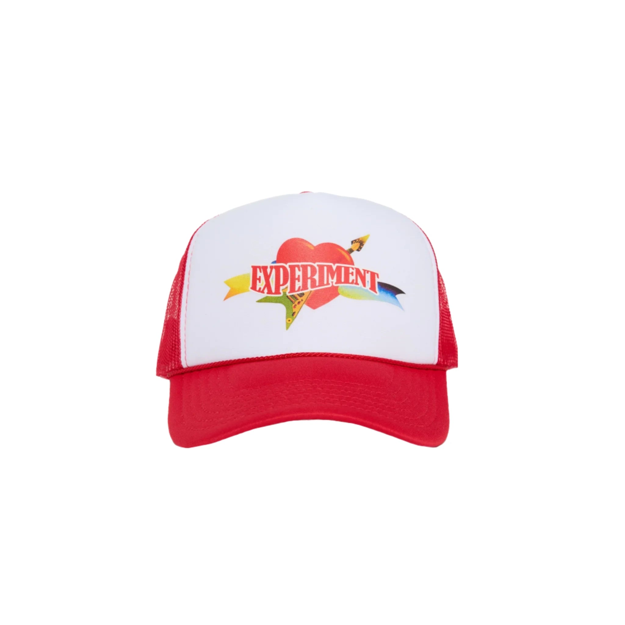 AMERICAN GIRL TRUCKER、mySite、zt4zffjzw