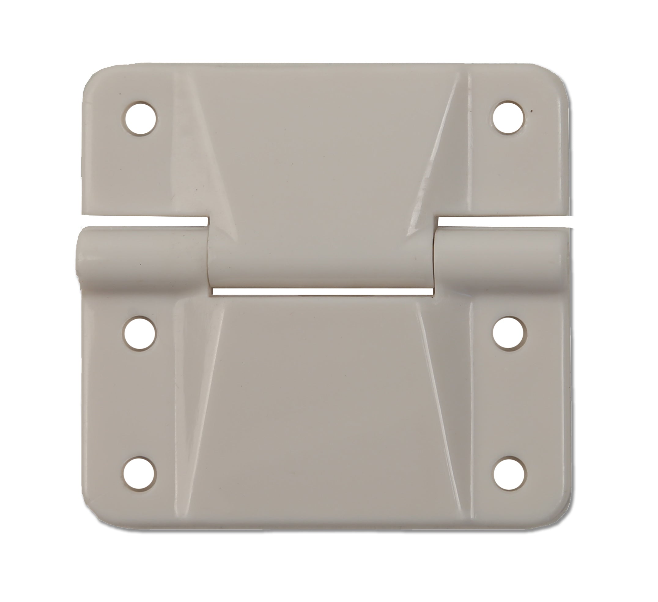 Plastic Drybox Hinge (Single Hinge)、mySite、noshort
