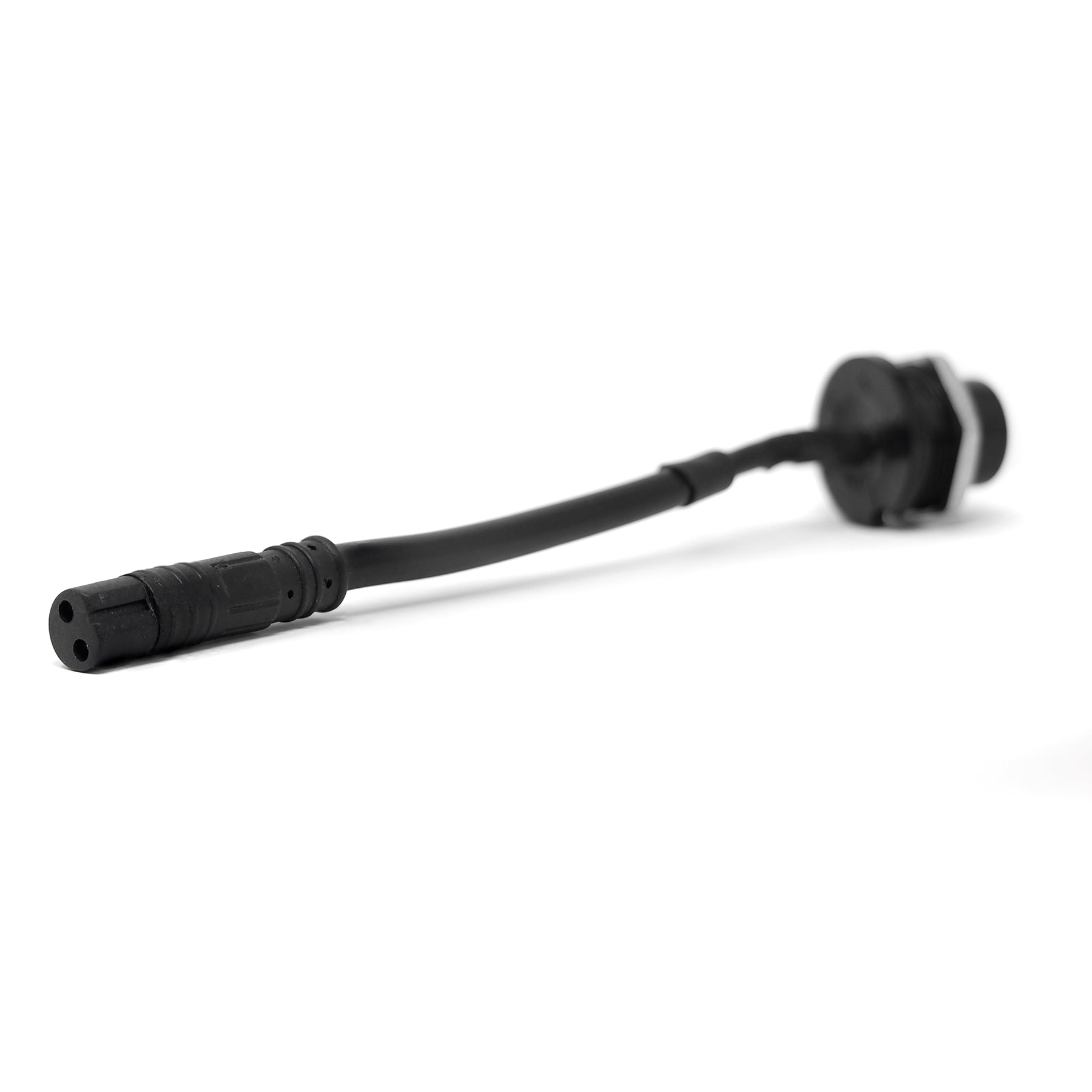 charging cable、mySite、bengalsvssteelers