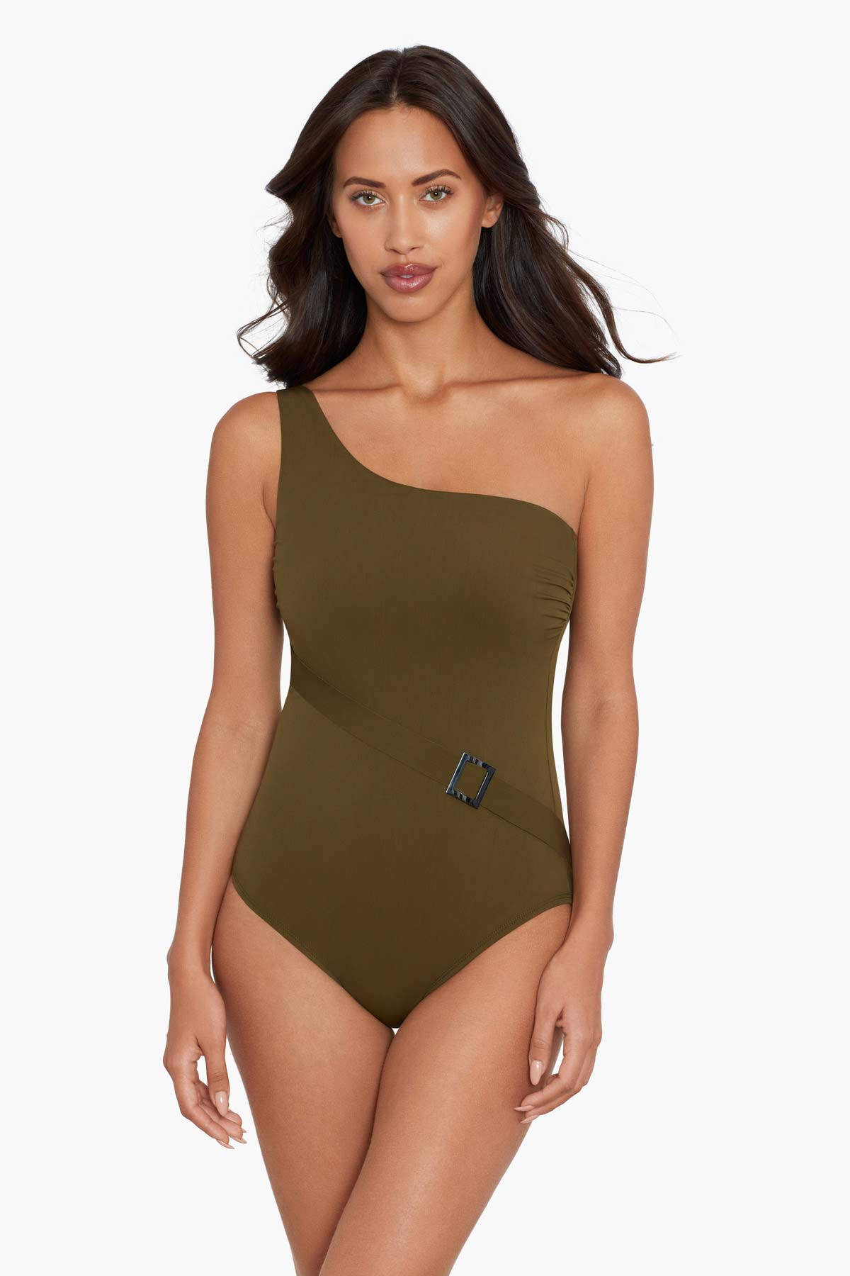  Meridian One Piece、mySite、justintrudeaud