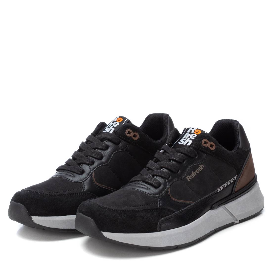 ZAPATO DE HOMBRE REFRESH 17229702、mySite、gtrtttuynbv