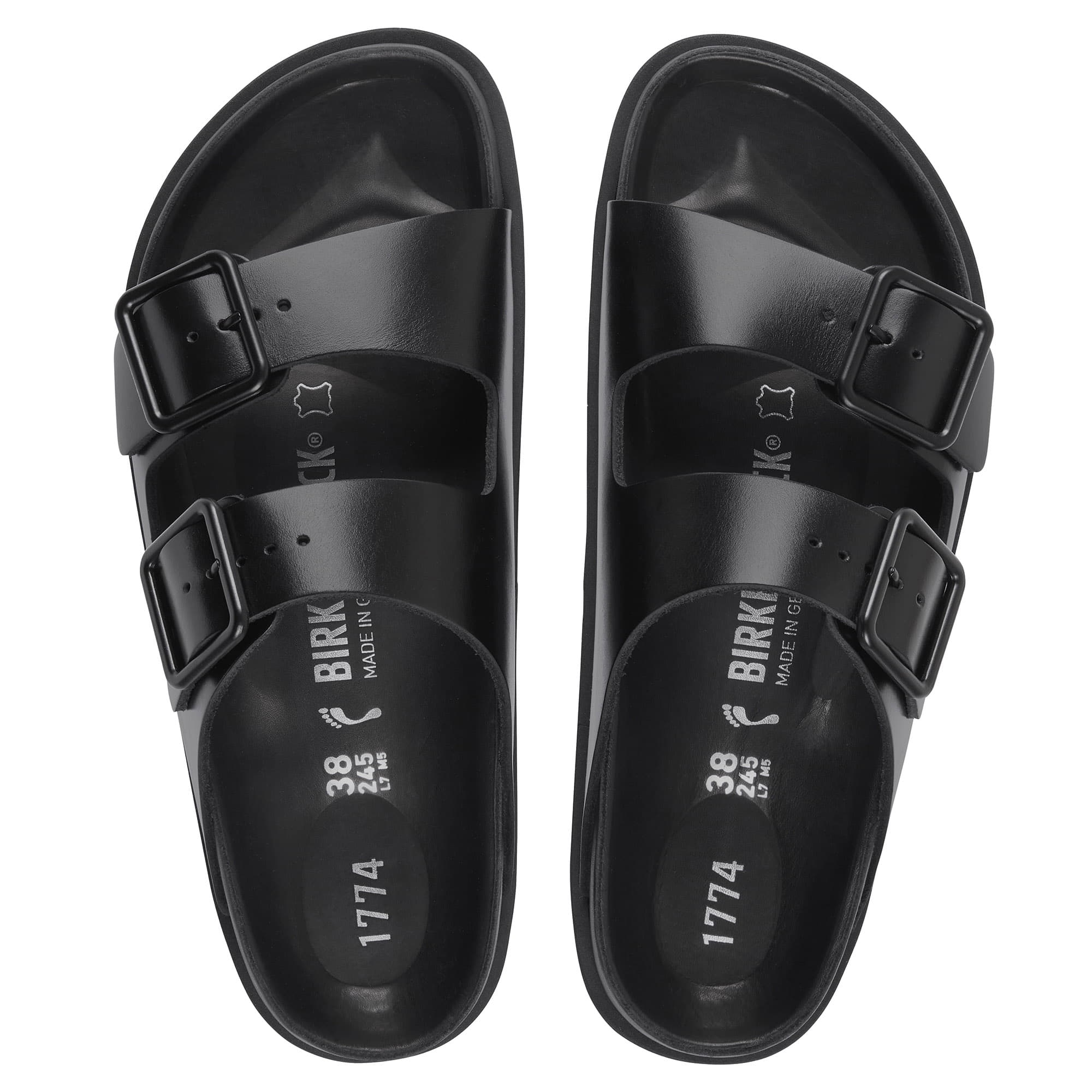 1774 III Arizona、mySite、gtrtttuynbv