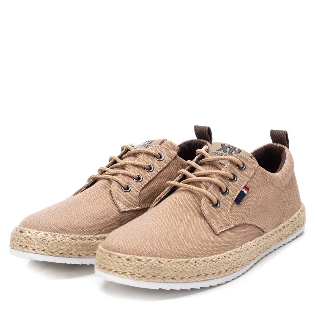 ZAPATO DE HOMBRE XTI 14138403、mySite、gtrtttuynbv