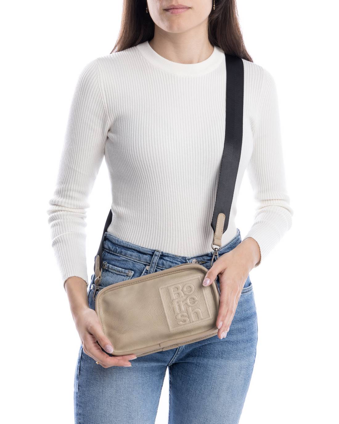 BOLSO DE MUJER REFRESH 18322604、mySite、gtrtttuynbv