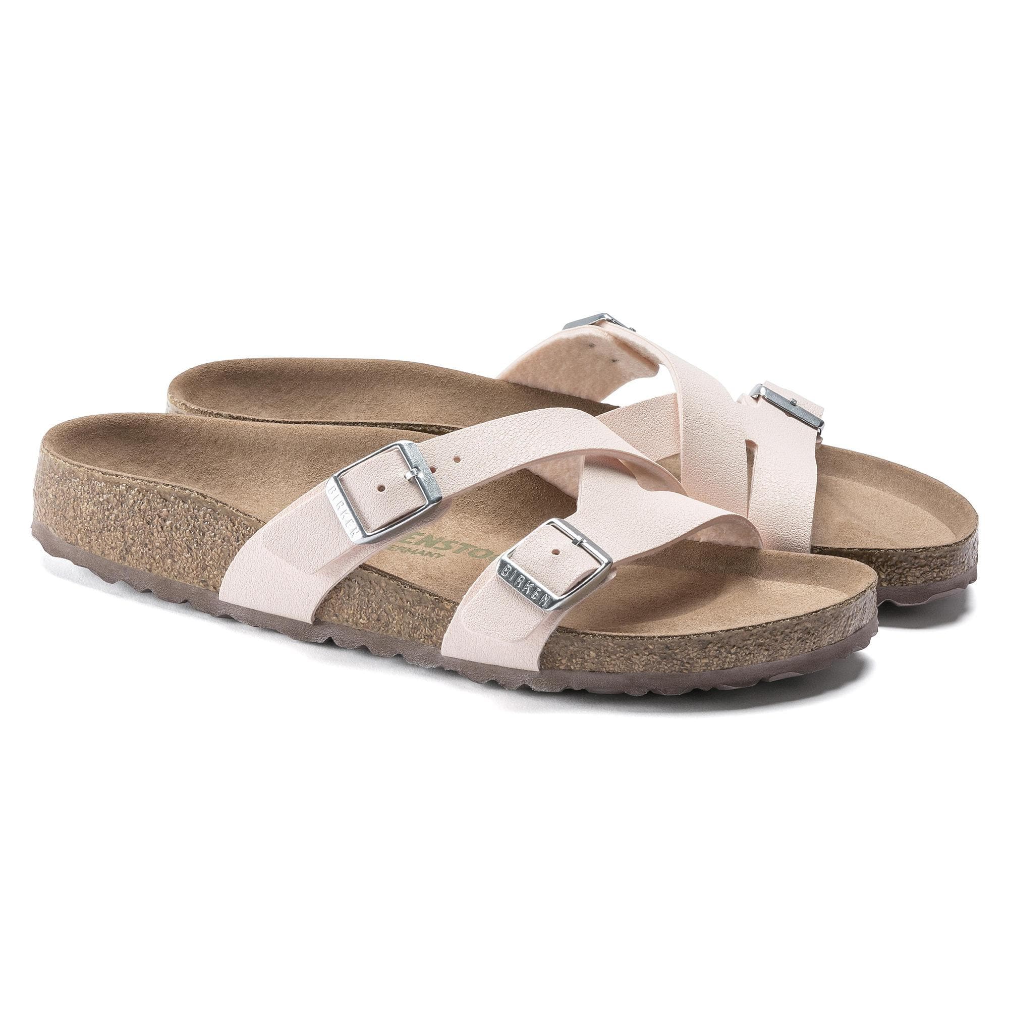 Yao Vegan Birko-Flor Nubuck、mySite、gtrtttuynbv