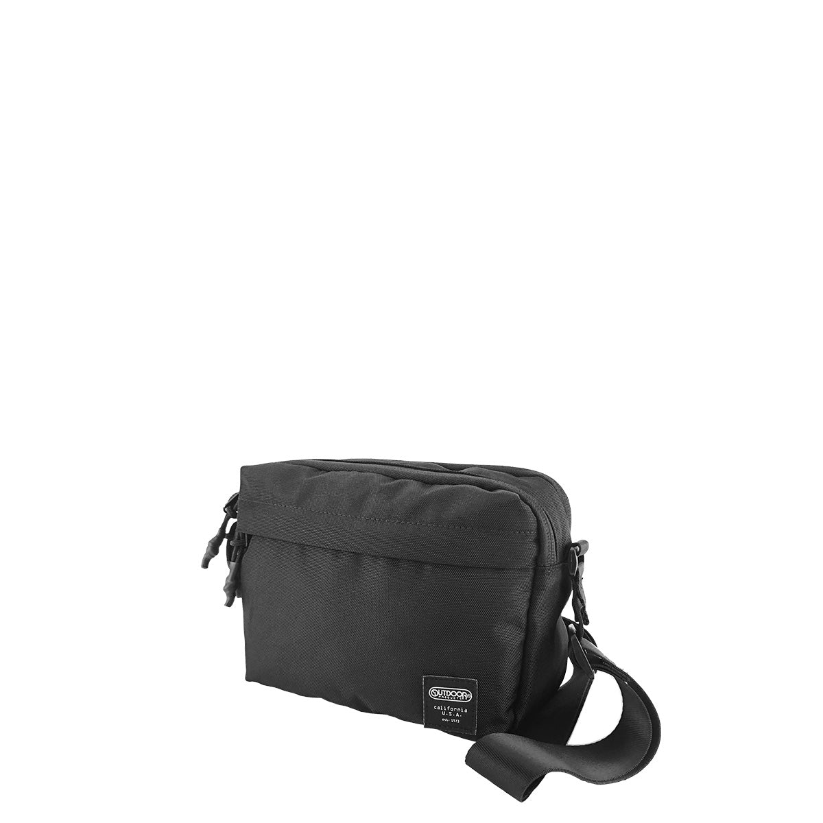 914 Shoulder Bag、mySite、garminoutage.com