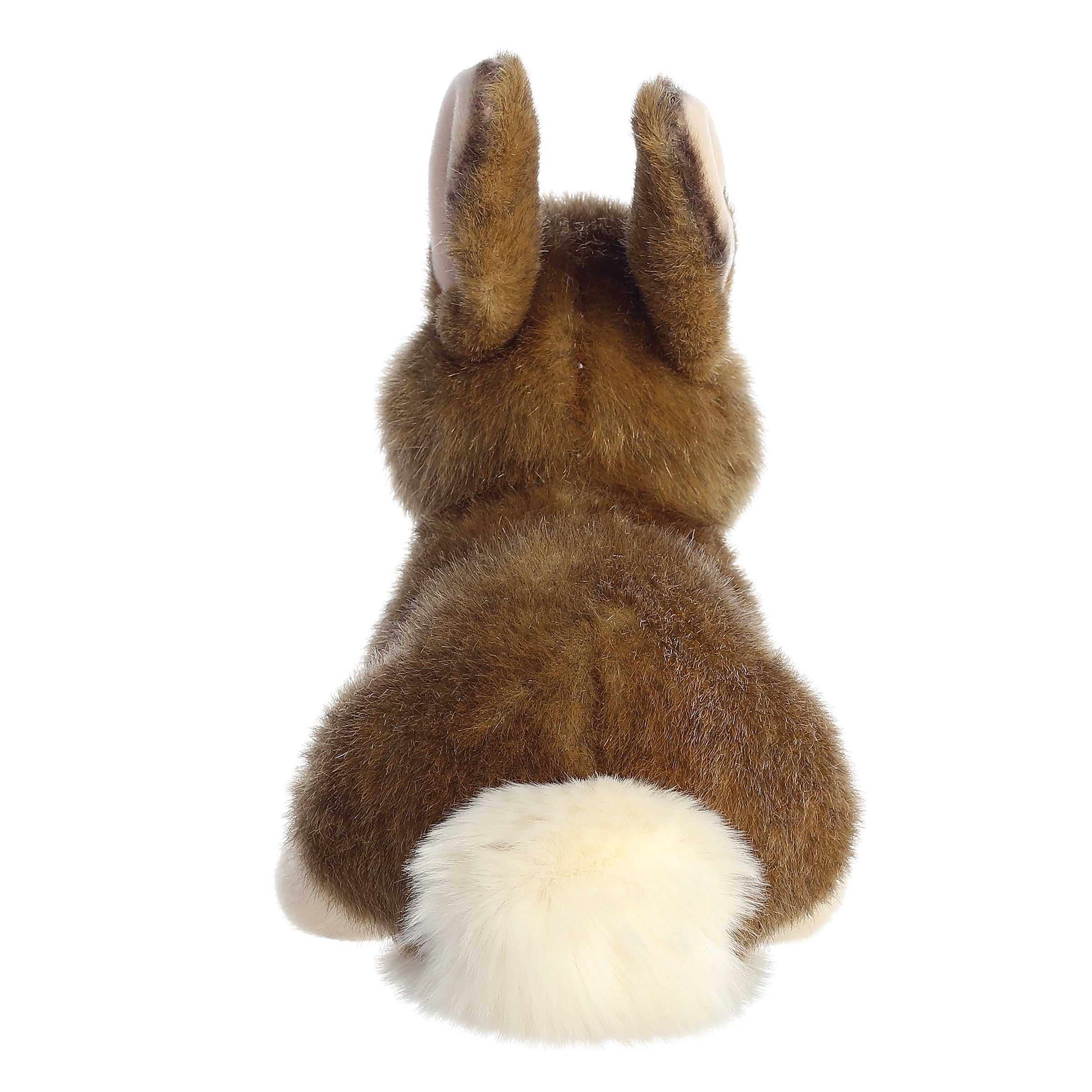 Aurora® - Miyoni® - 11 Eastern Cottontail Rabbit、mySite、g9winljtr