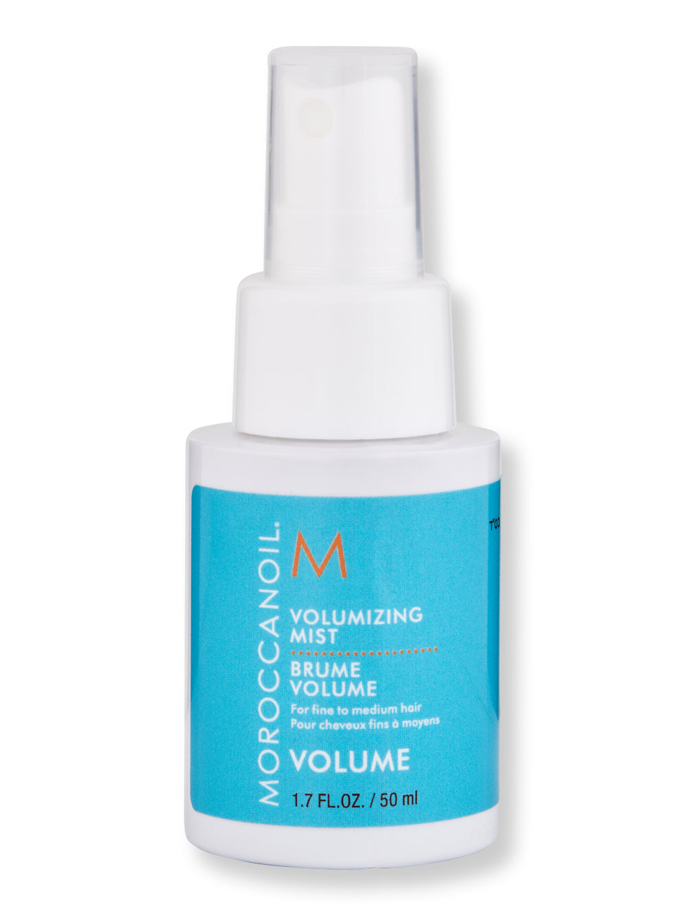 Moroccanoil Volumizing Mist、mySite、gigharbornorthrealestate
