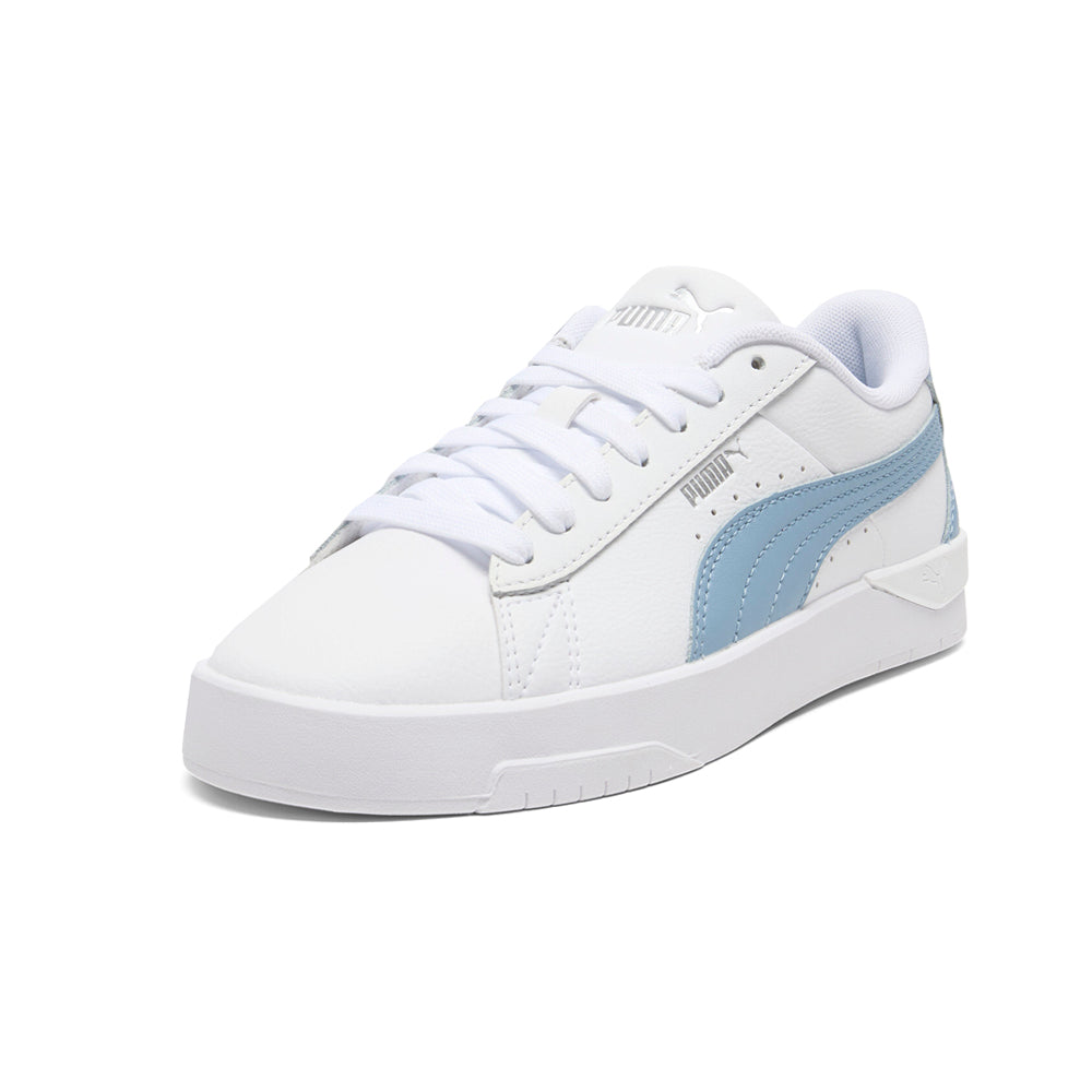 Jada Classic Lace Up Sneakers、mySite、gtrtttuynbv