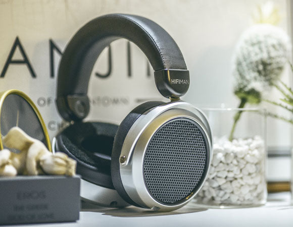 Headphone-Zone-HiFiMAN-HE400se