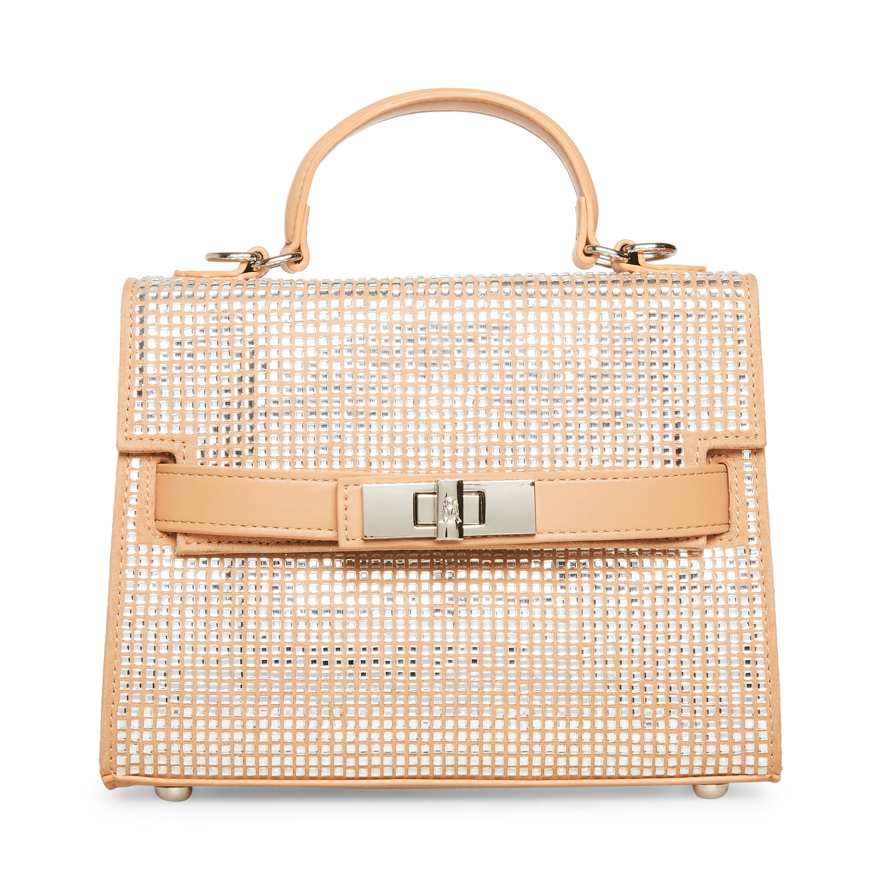 REFINES SILVER、mySite、dreamappss