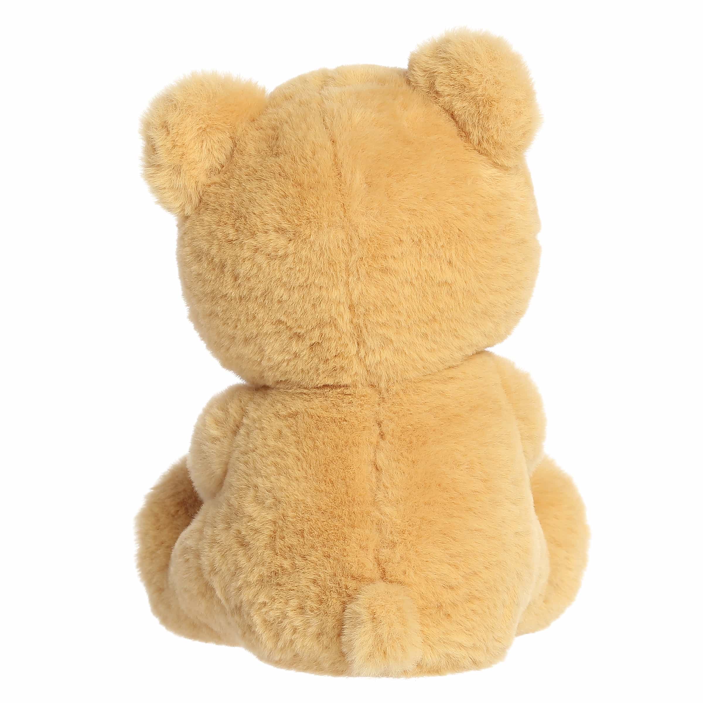 Aurora® - Holiday - 10 Barista Bear™、mySite、g9winljtr