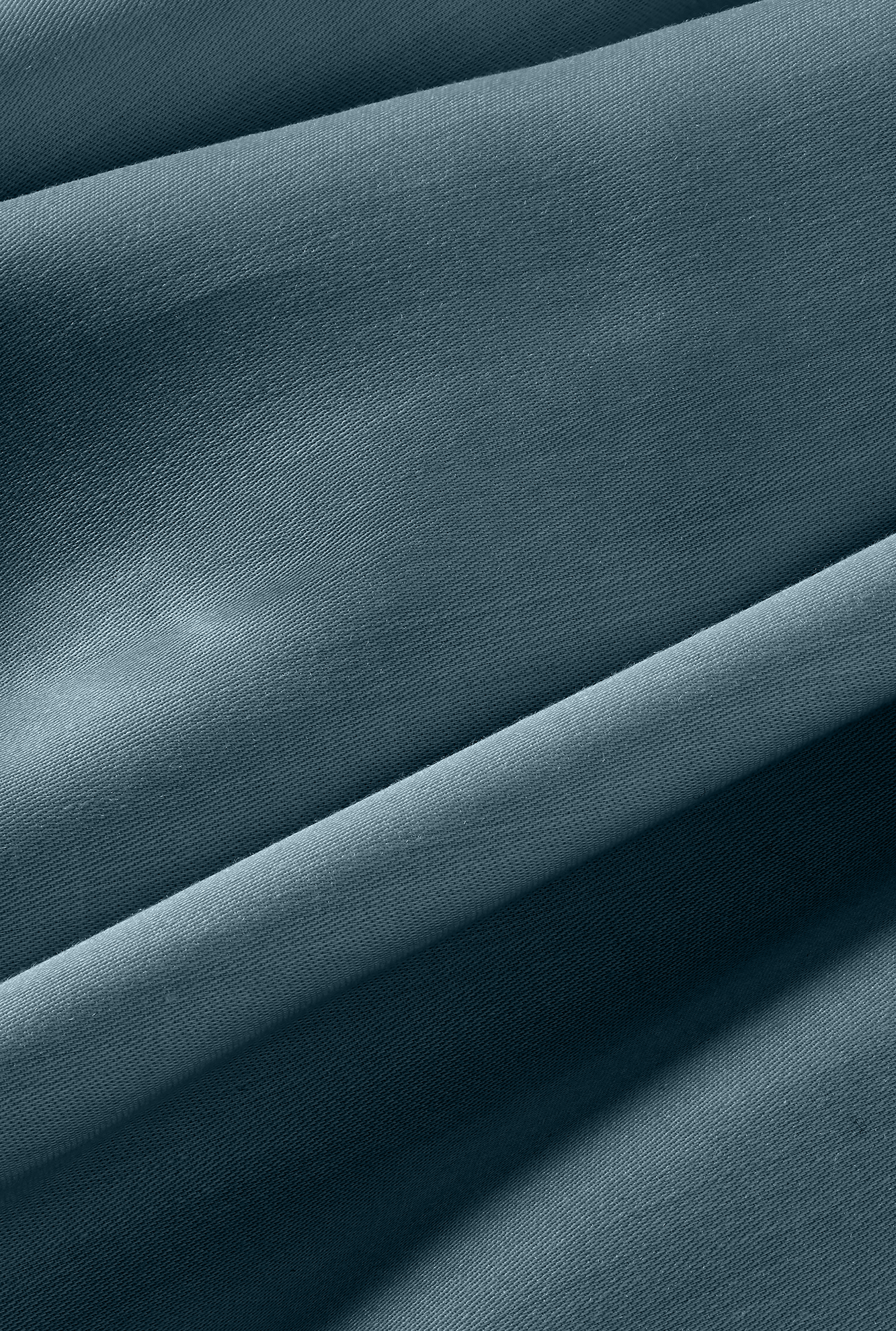  TEST: Breeze Sheet Set (Design C)、mySite、sugarbowlscore