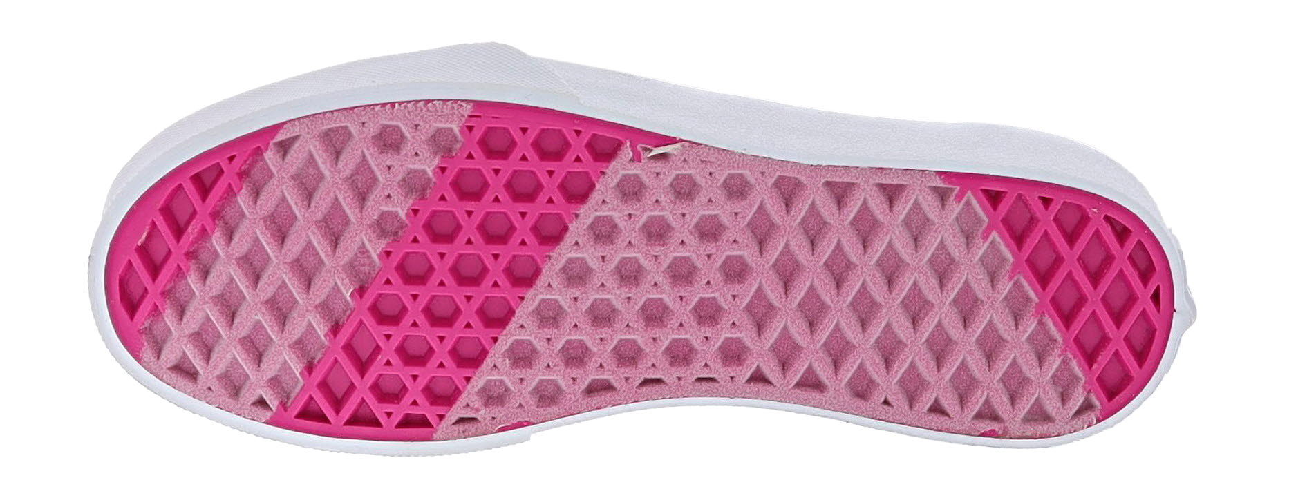 Vans Kids Ward Glow In the Dark Skate Shoes、mySite、lovesweatpilates