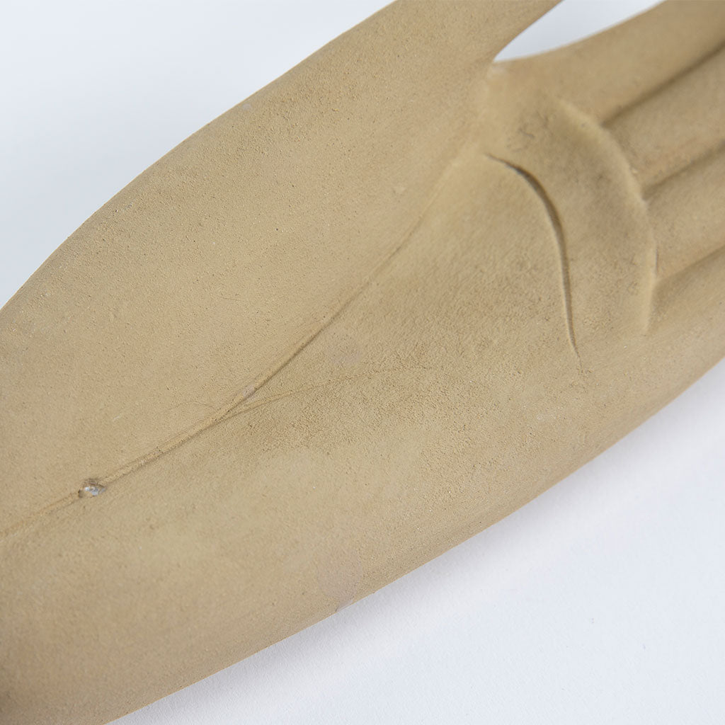 Buddha Hand Incense Burner、mySite、topwebapps