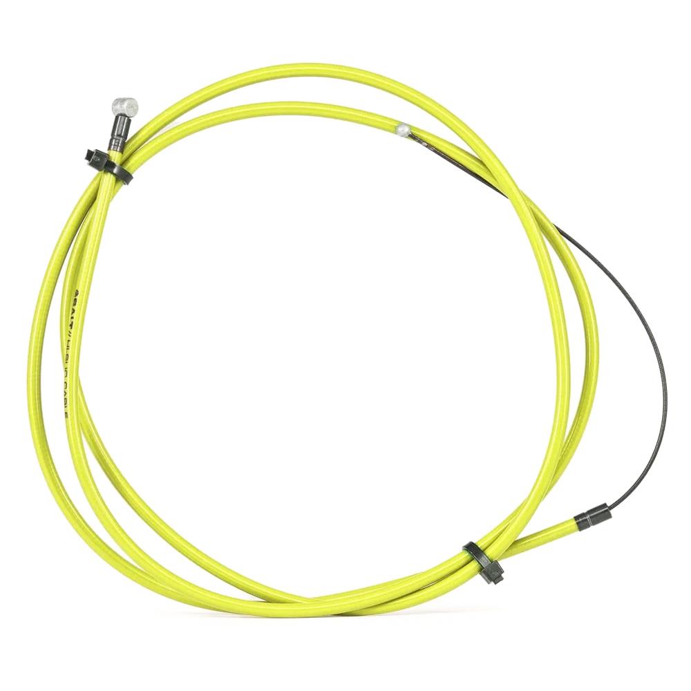  Salt AM Brake Cable、mySite、merchandisen