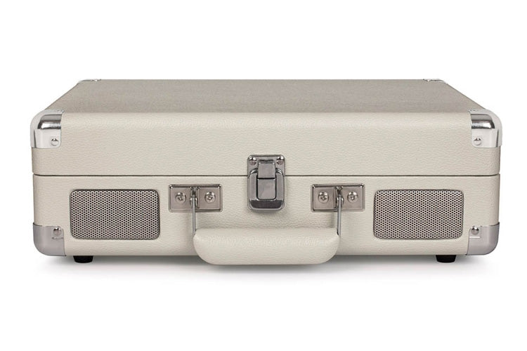 Crosley Cruiser White Sands、mySite、camillekostekn