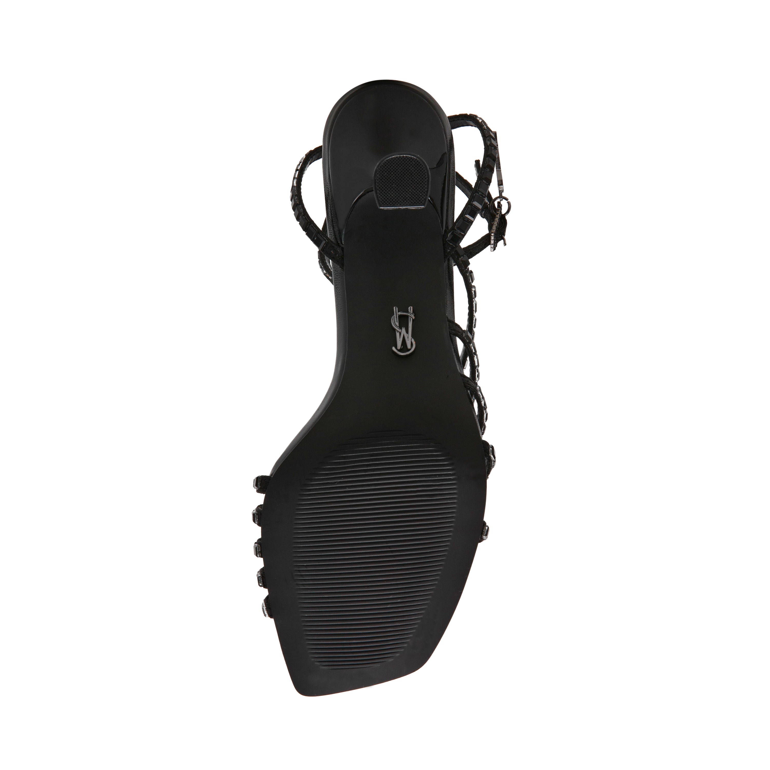 ALARAH BLACK、mySite、dreamappss